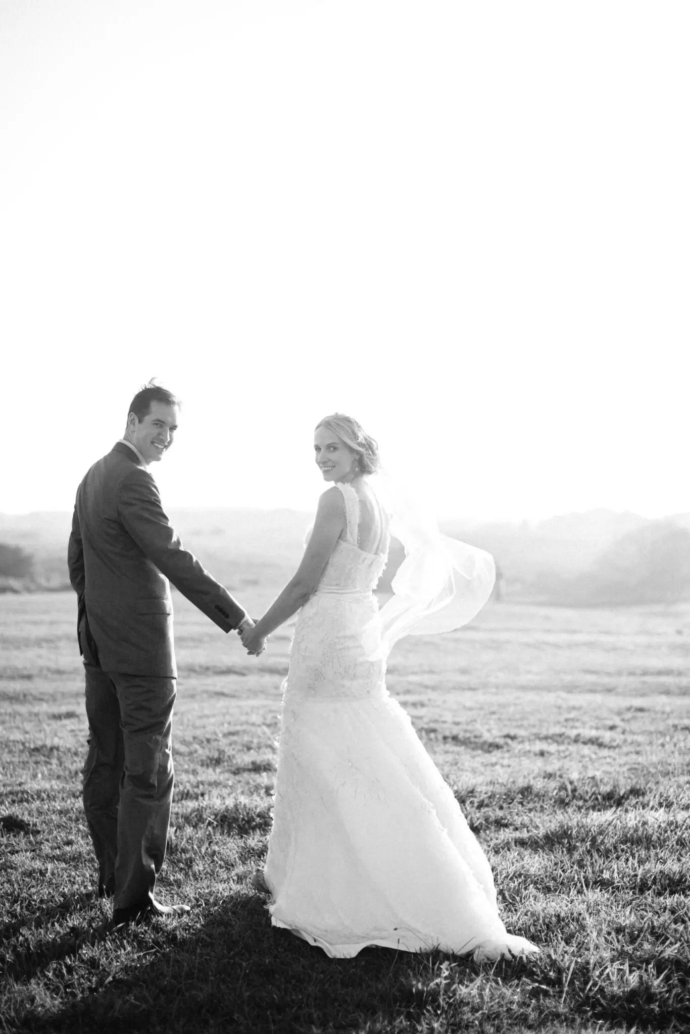 Kelly Dillon Wedding Photographer KellyDillonPhotographyTheAllenSheepFarmMarthasVineyardWeddingPhotogapherCapeCodWeddingPhotography65 scaled