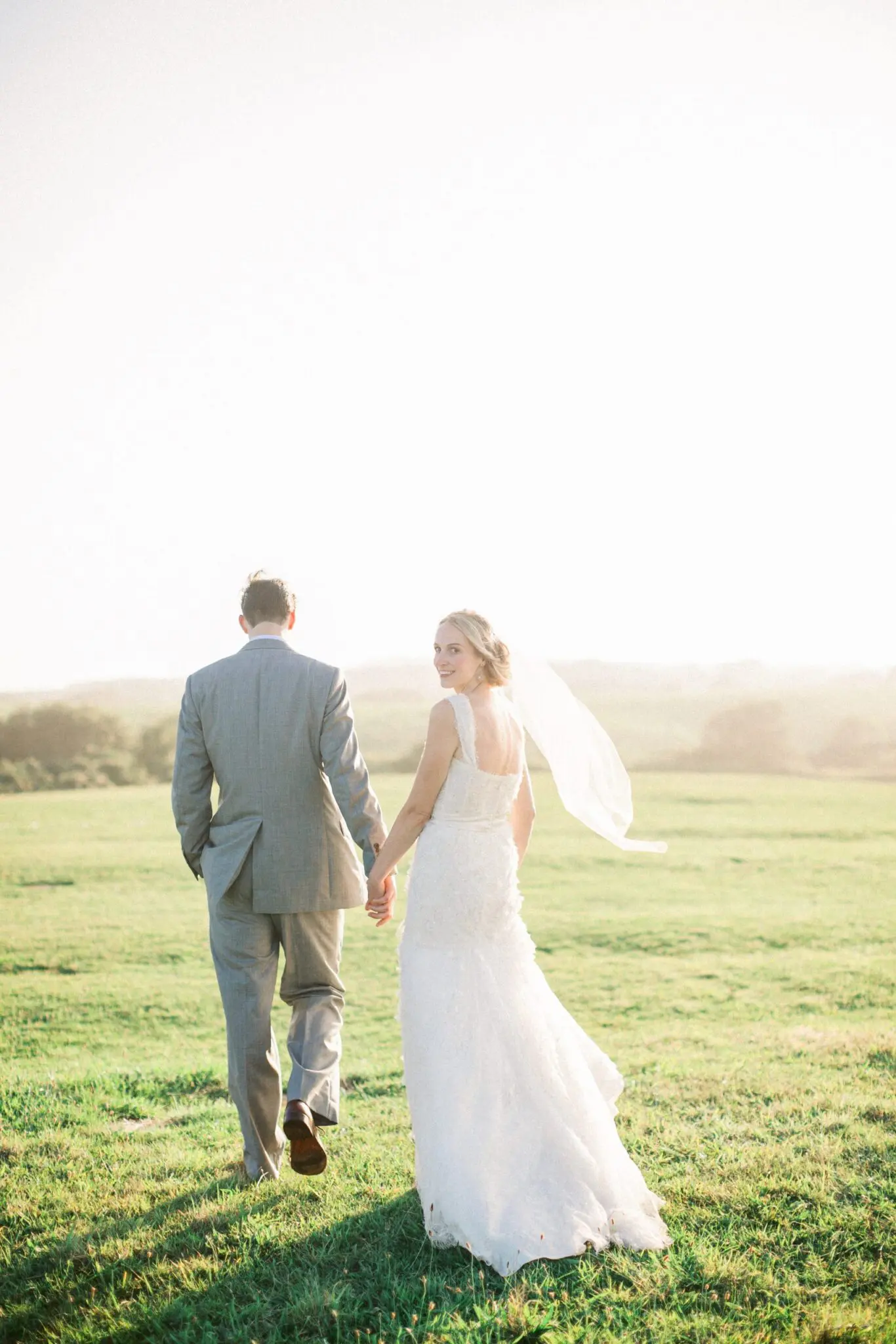 Kelly Dillon Wedding Photographer KellyDillonPhotographyTheAllenSheepFarmMarthasVineyardWeddingPhotogapherCapeCodWeddingPhotography66 scaled