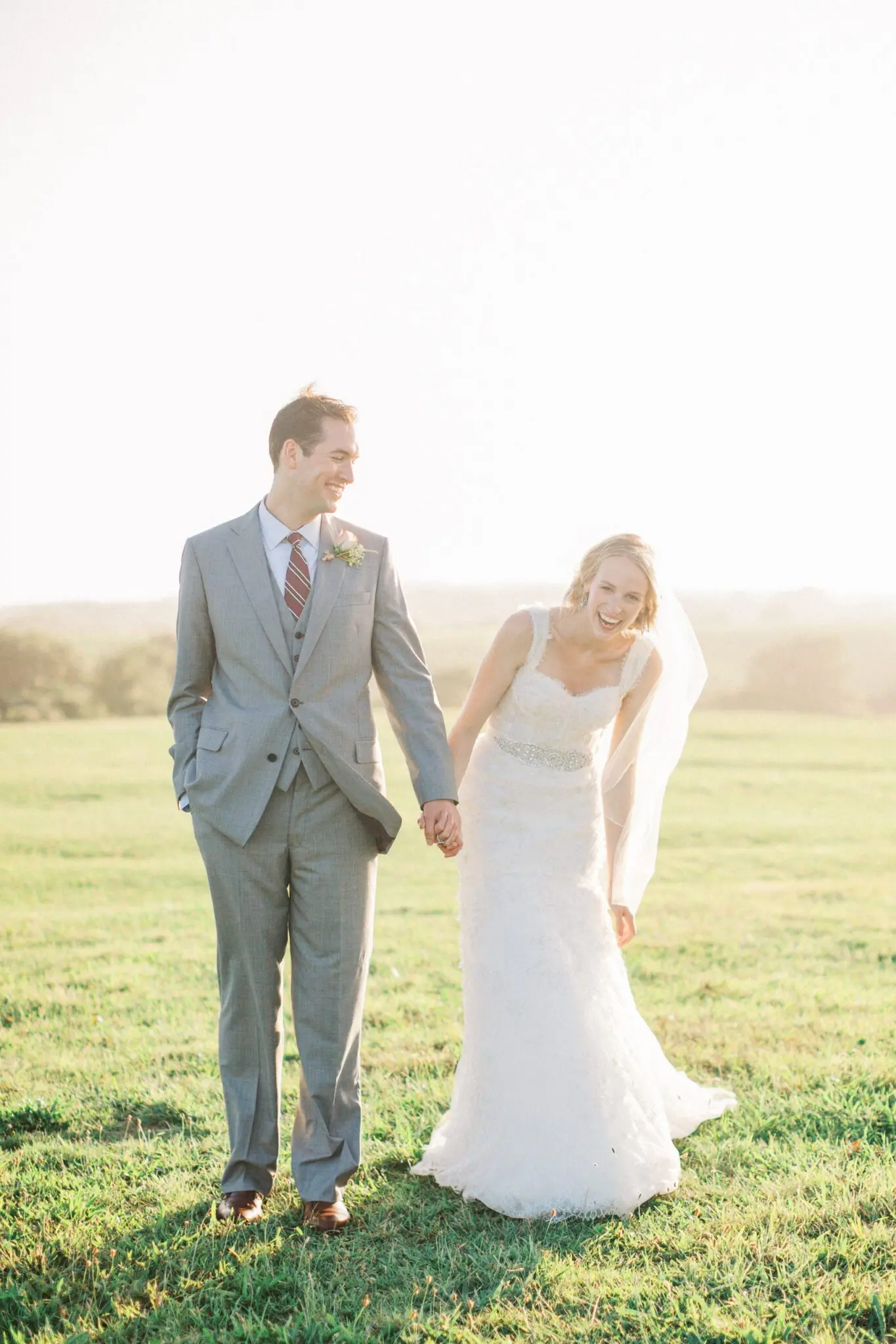 Kelly Dillon Wedding Photographer KellyDillonPhotographyTheAllenSheepFarmMarthasVineyardWeddingPhotogapherCapeCodWeddingPhotography67 scaled