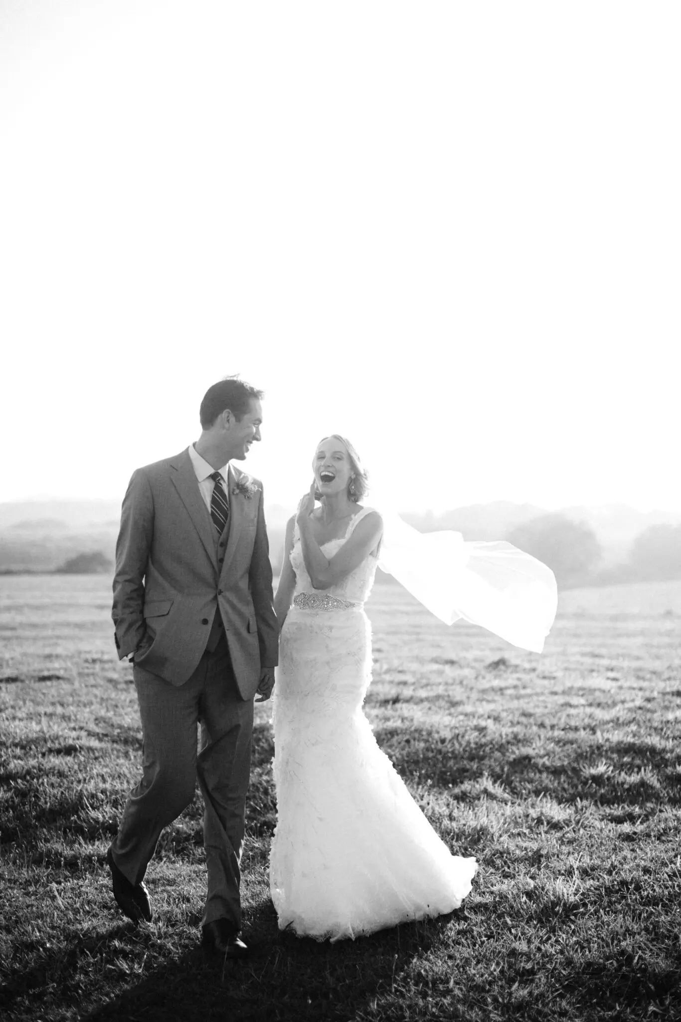 Kelly Dillon Wedding Photographer KellyDillonPhotographyTheAllenSheepFarmMarthasVineyardWeddingPhotogapherCapeCodWeddingPhotography68 scaled