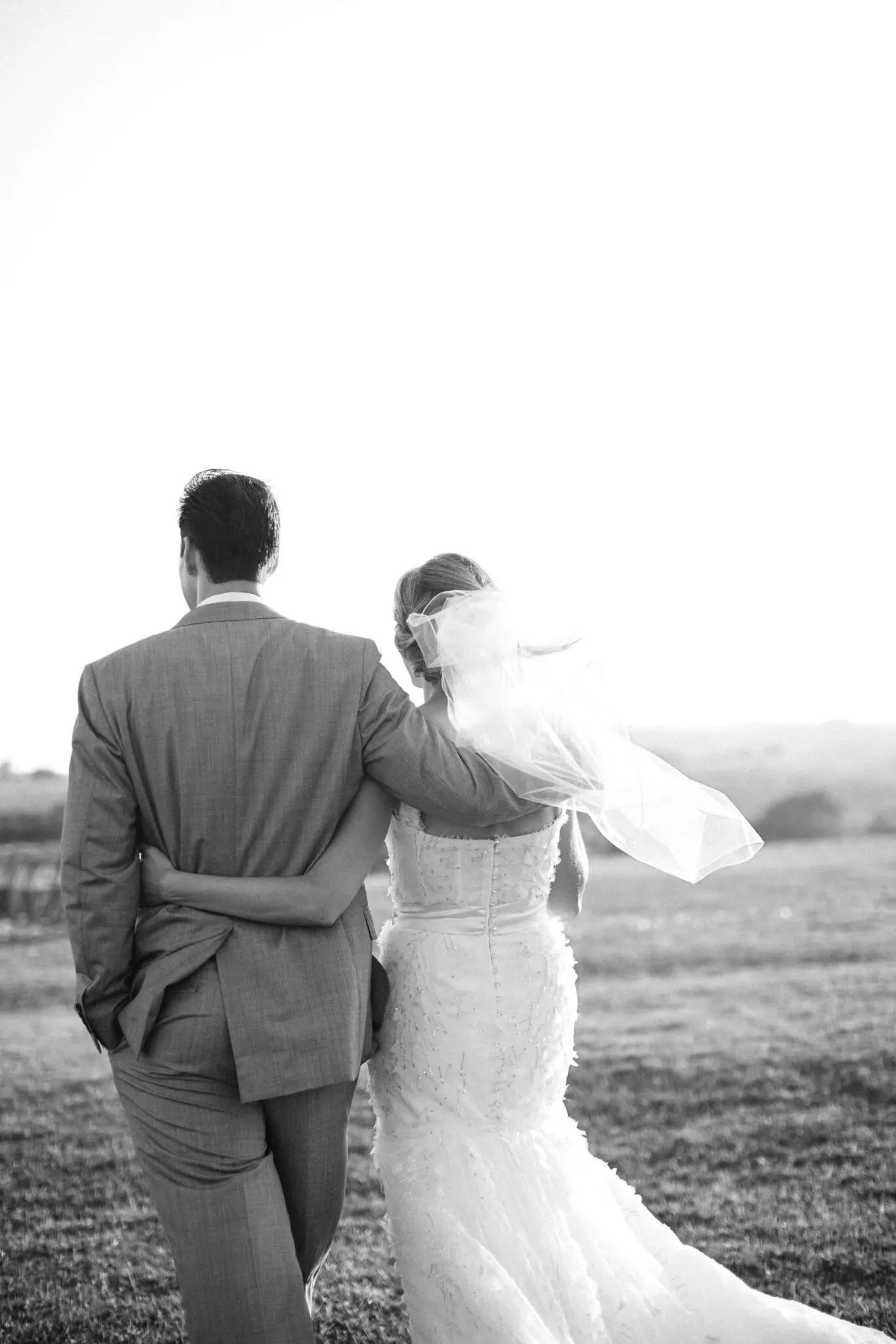 Kelly Dillon Wedding Photographer KellyDillonPhotographyTheAllenSheepFarmMarthasVineyardWeddingPhotogapherCapeCodWeddingPhotography69 scaled