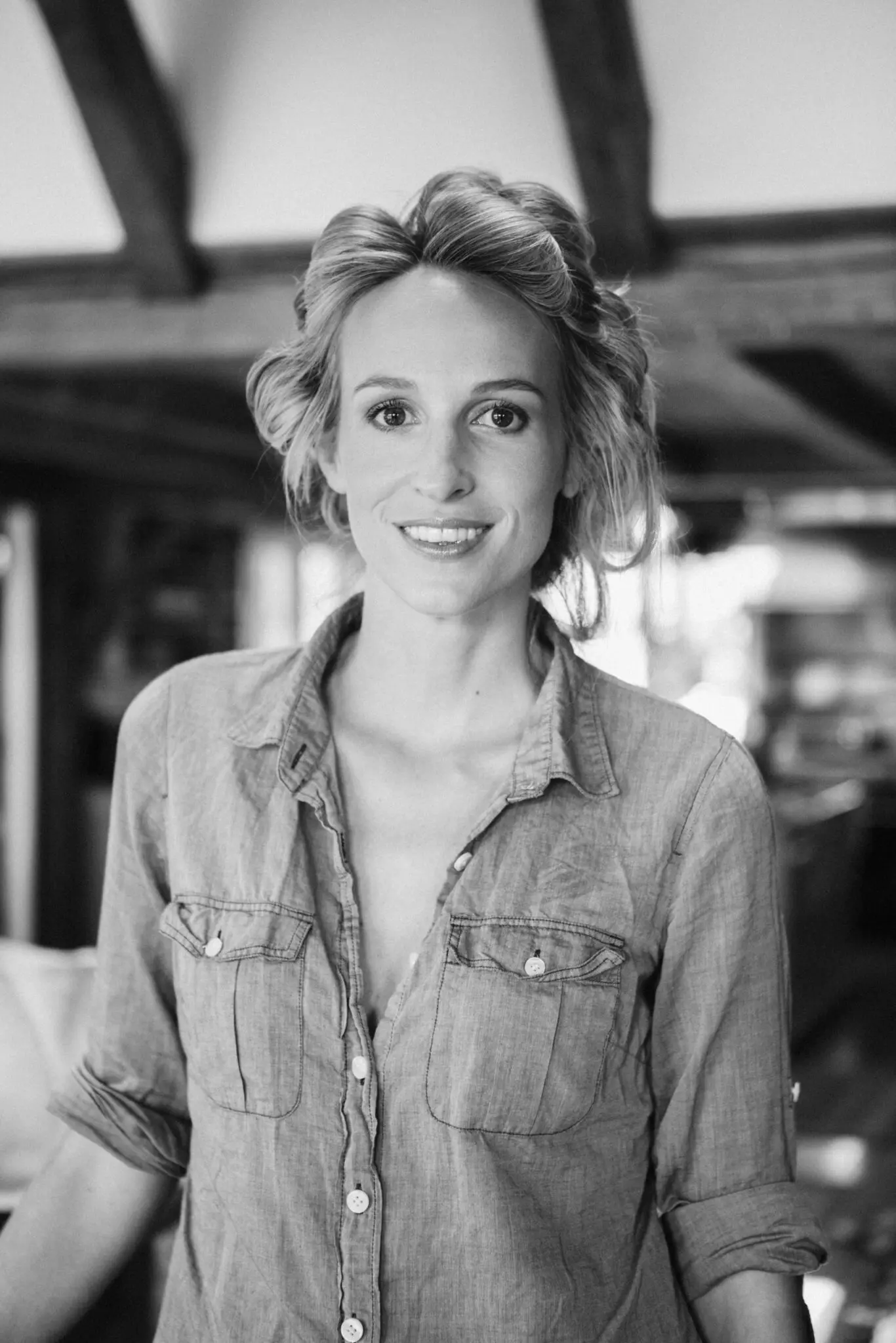 Kelly Dillon Wedding Photographer KellyDillonPhotographyTheAllenSheepFarmMarthasVineyardWeddingPhotogapherCapeCodWeddingPhotography7 scaled