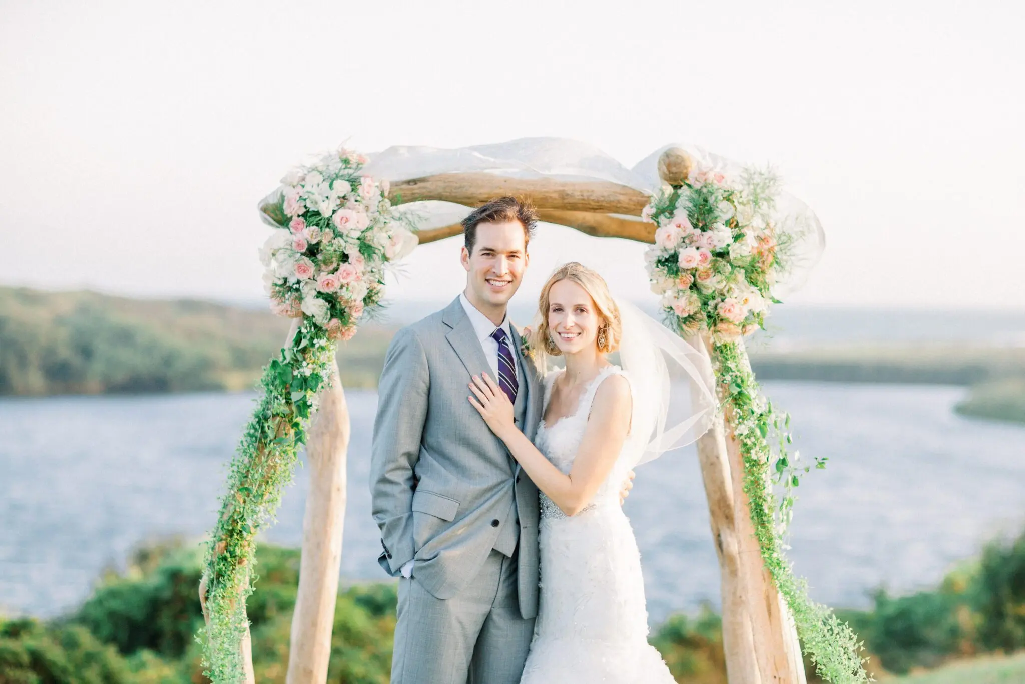 Kelly Dillon Wedding Photographer KellyDillonPhotographyTheAllenSheepFarmMarthasVineyardWeddingPhotogapherCapeCodWeddingPhotography73 scaled