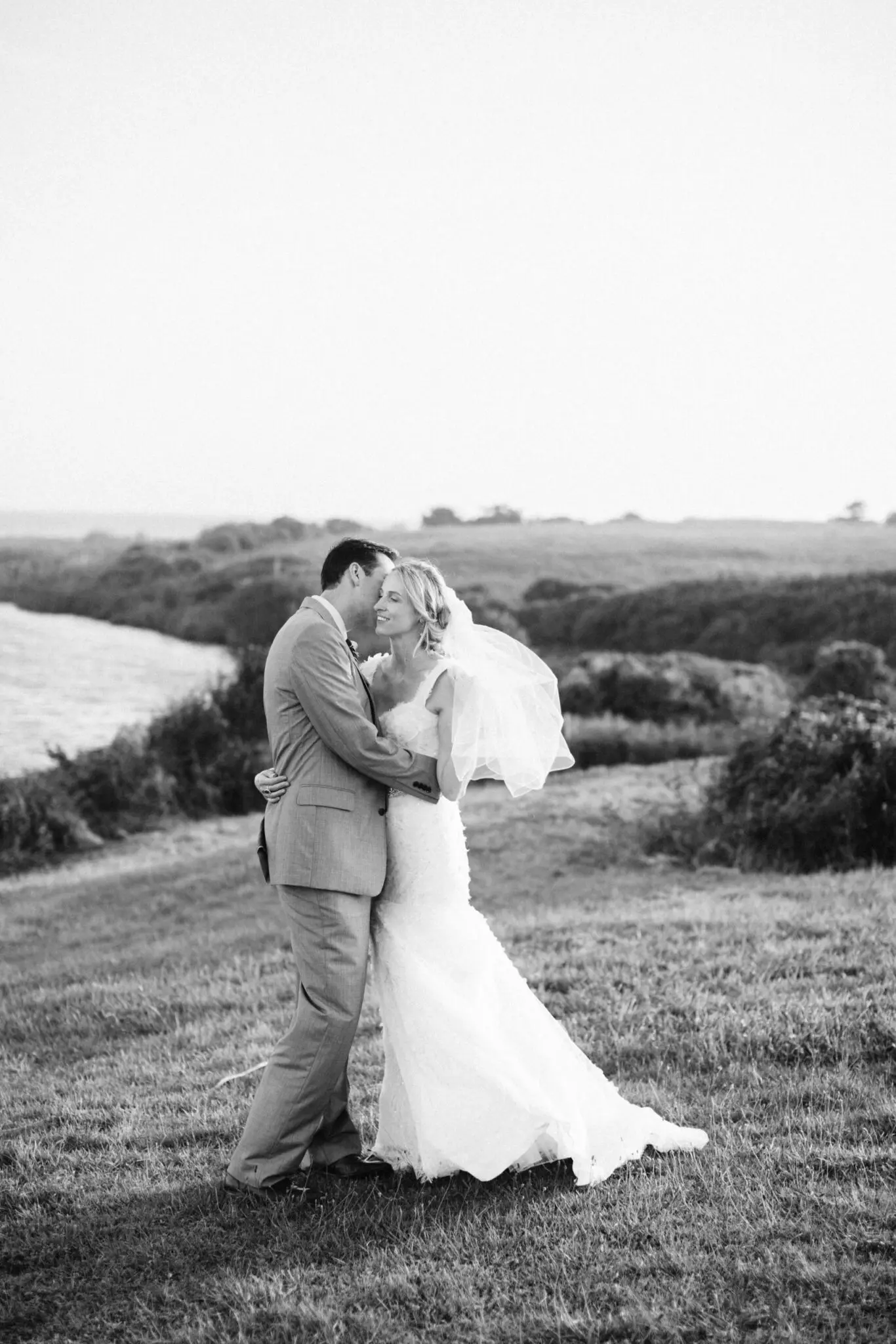 Kelly Dillon Wedding Photographer KellyDillonPhotographyTheAllenSheepFarmMarthasVineyardWeddingPhotogapherCapeCodWeddingPhotography74 scaled