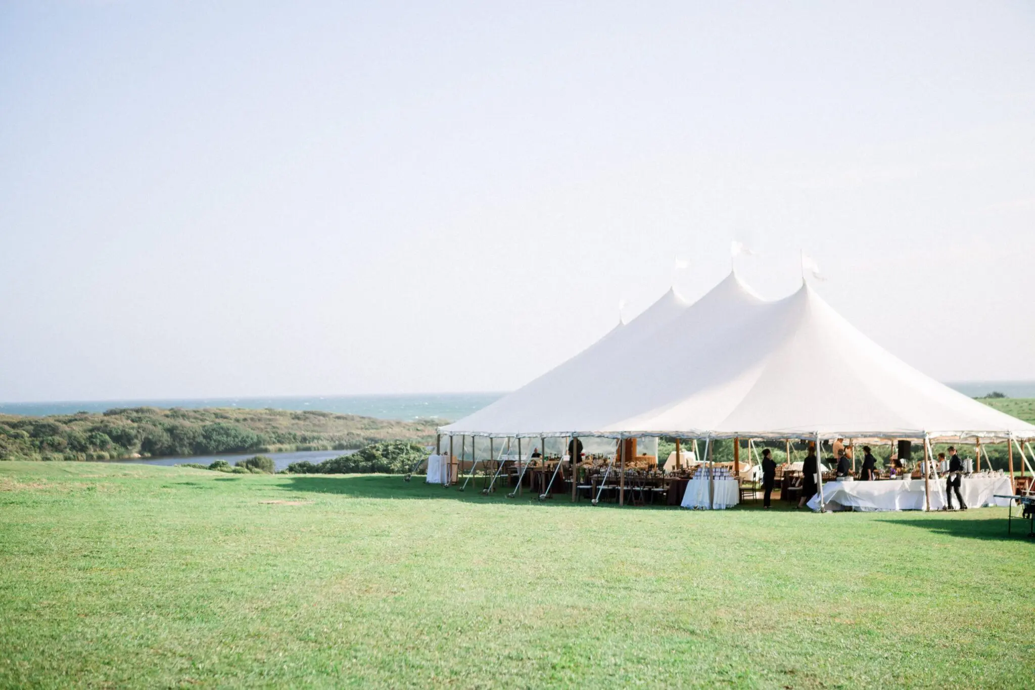 Kelly Dillon Wedding Photographer KellyDillonPhotographyTheAllenSheepFarmMarthasVineyardWeddingPhotogapherCapeCodWeddingPhotography75 scaled