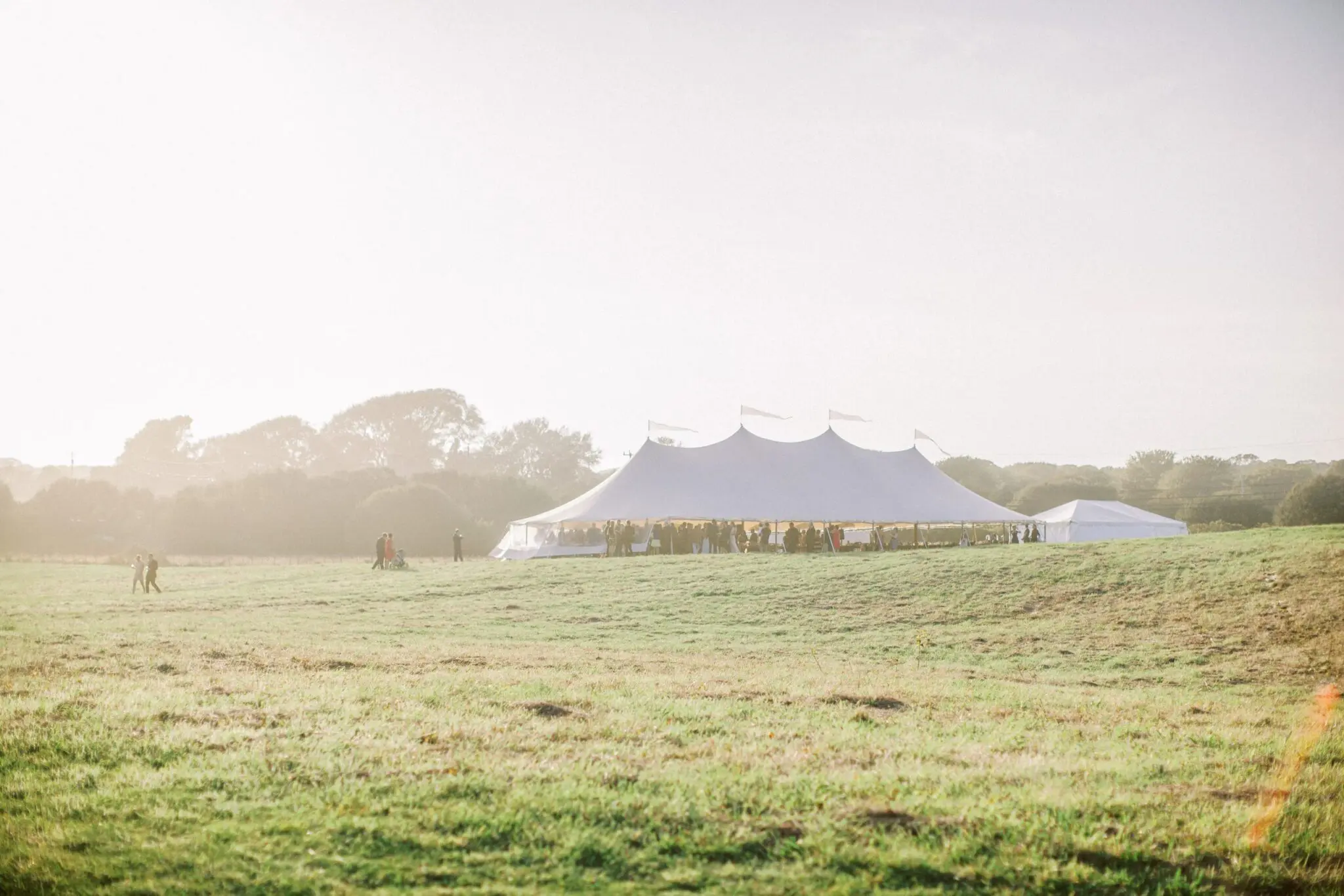Kelly Dillon Wedding Photographer KellyDillonPhotographyTheAllenSheepFarmMarthasVineyardWeddingPhotogapherCapeCodWeddingPhotography76 scaled