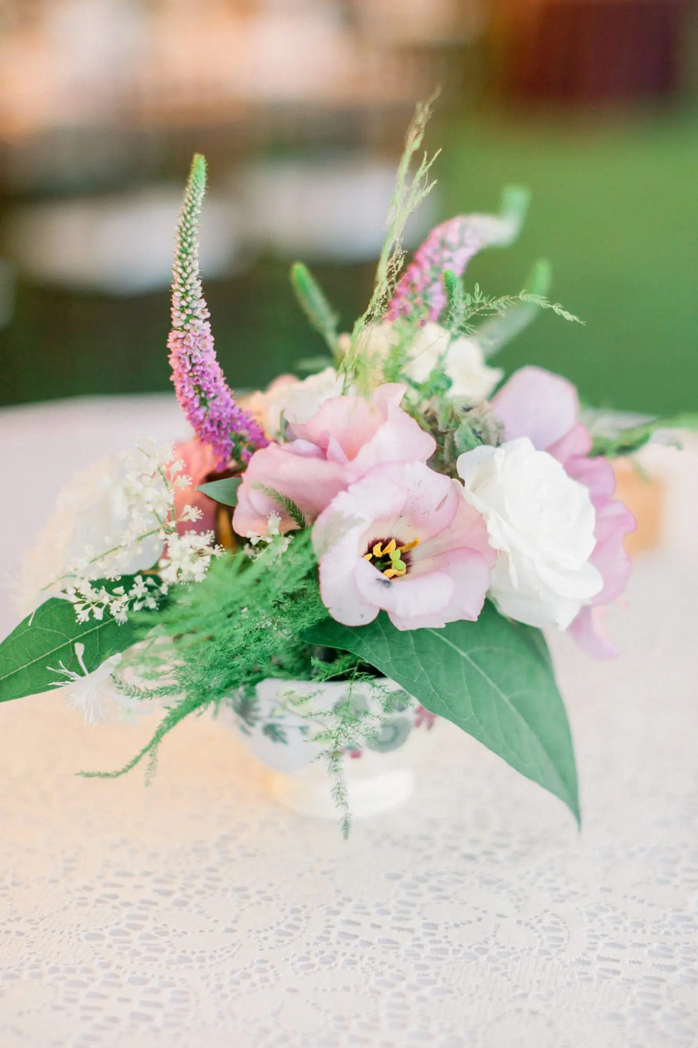 Kelly Dillon Wedding Photographer KellyDillonPhotographyTheAllenSheepFarmMarthasVineyardWeddingPhotogapherCapeCodWeddingPhotography78 scaled