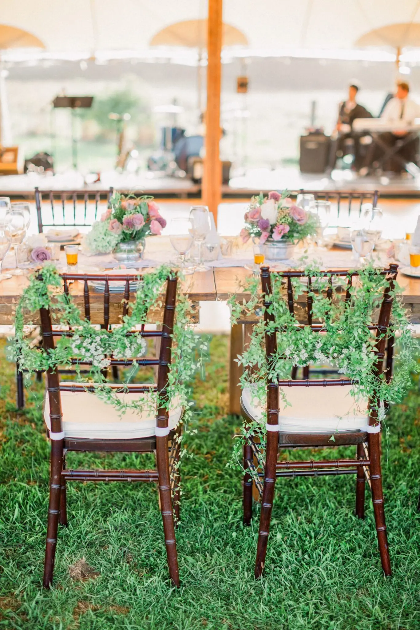 Kelly Dillon Wedding Photographer KellyDillonPhotographyTheAllenSheepFarmMarthasVineyardWeddingPhotogapherCapeCodWeddingPhotography79 scaled