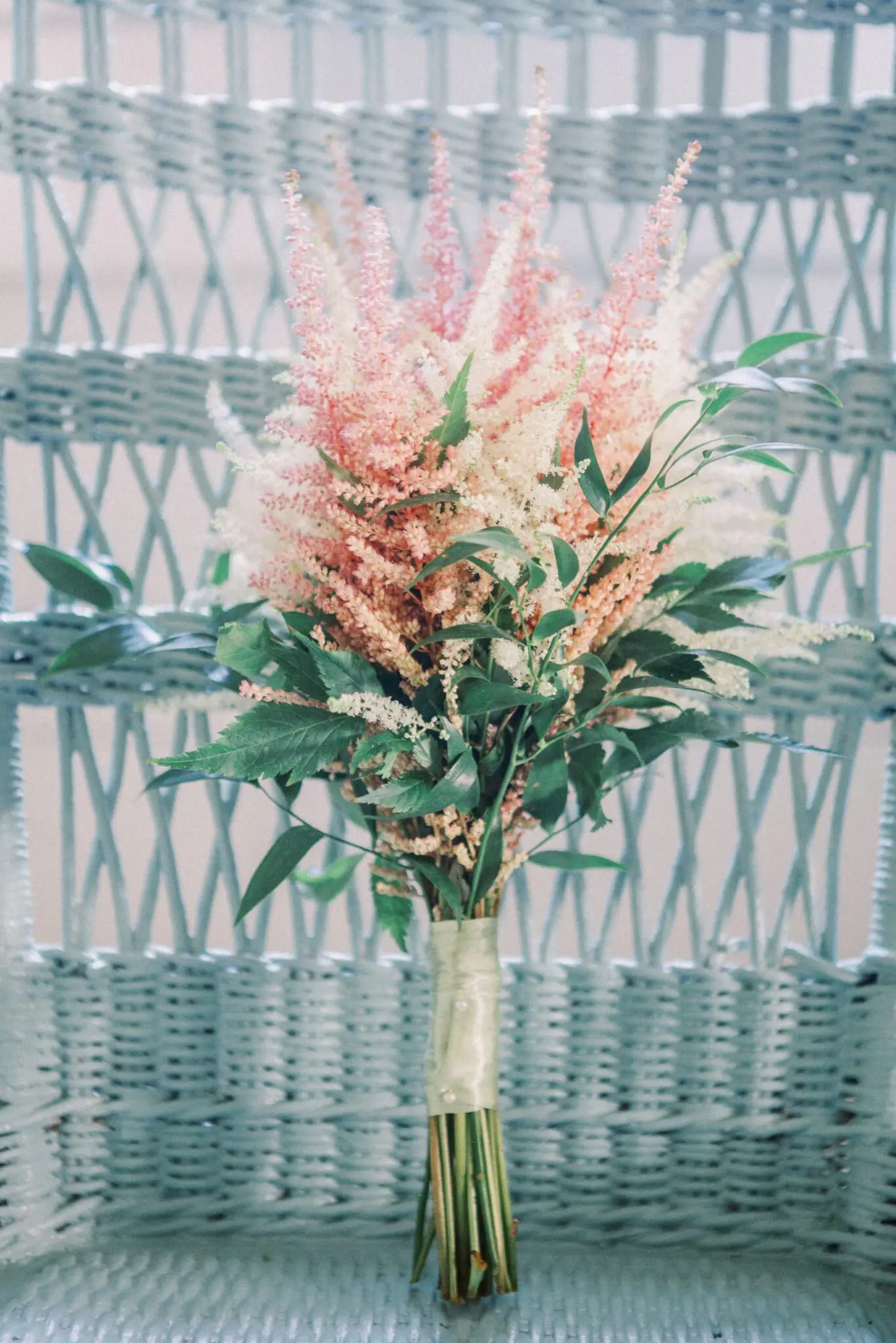 Kelly Dillon Wedding Photographer KellyDillonPhotographyTheAllenSheepFarmMarthasVineyardWeddingPhotogapherCapeCodWeddingPhotography8 scaled