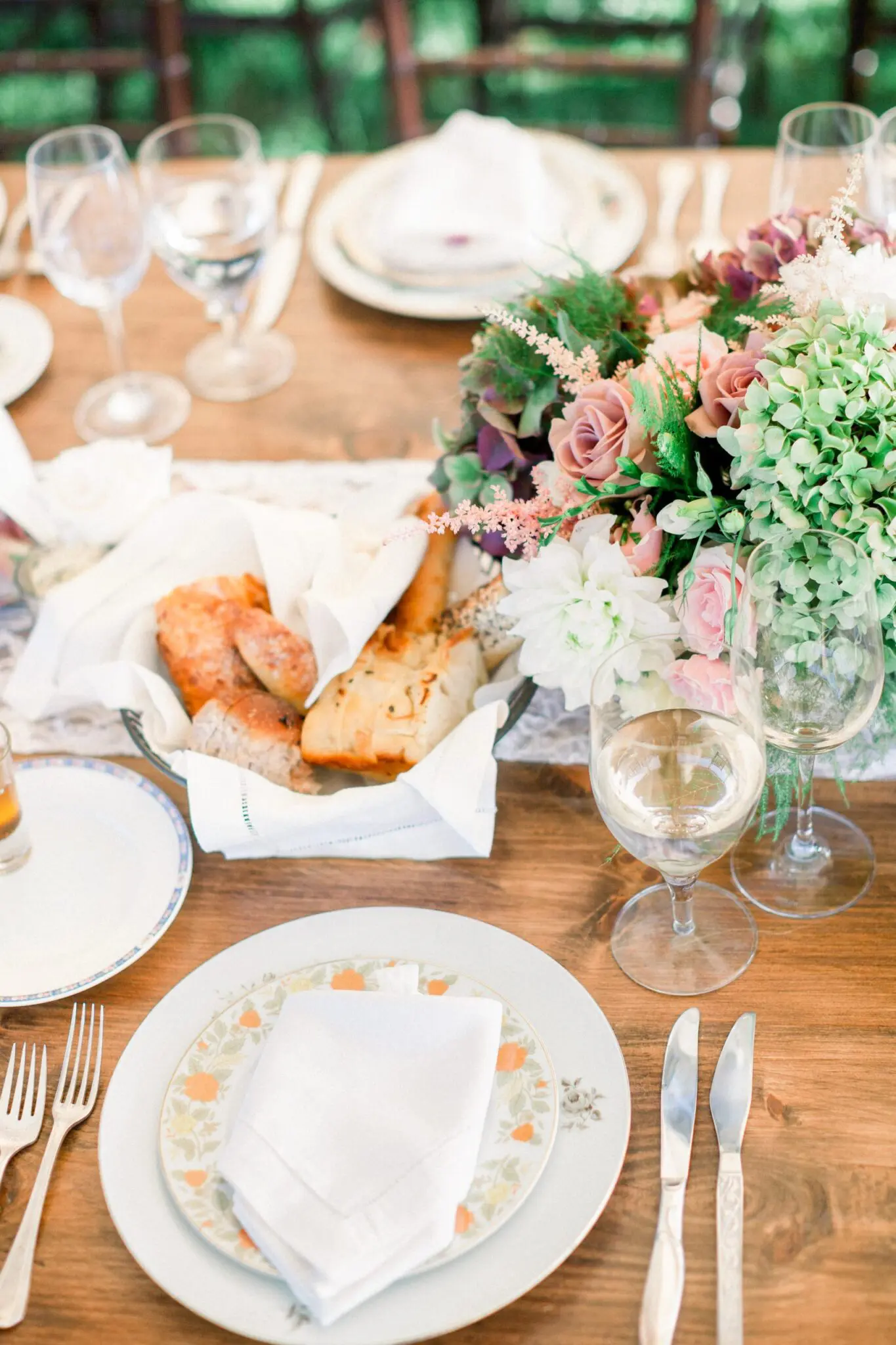 Kelly Dillon Wedding Photographer KellyDillonPhotographyTheAllenSheepFarmMarthasVineyardWeddingPhotogapherCapeCodWeddingPhotography80 scaled