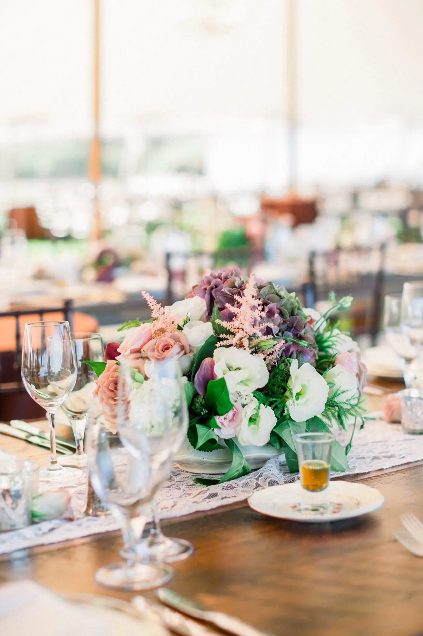 Kelly Dillon Wedding Photographer KellyDillonPhotographyTheAllenSheepFarmMarthasVineyardWeddingPhotogapherCapeCodWeddingPhotography81 scaled