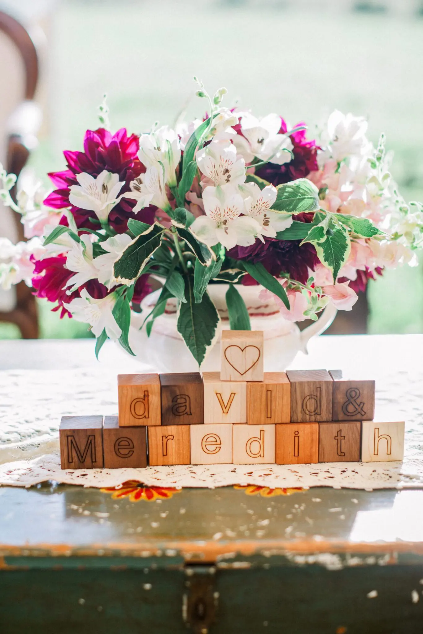 Kelly Dillon Wedding Photographer KellyDillonPhotographyTheAllenSheepFarmMarthasVineyardWeddingPhotogapherCapeCodWeddingPhotography82 scaled