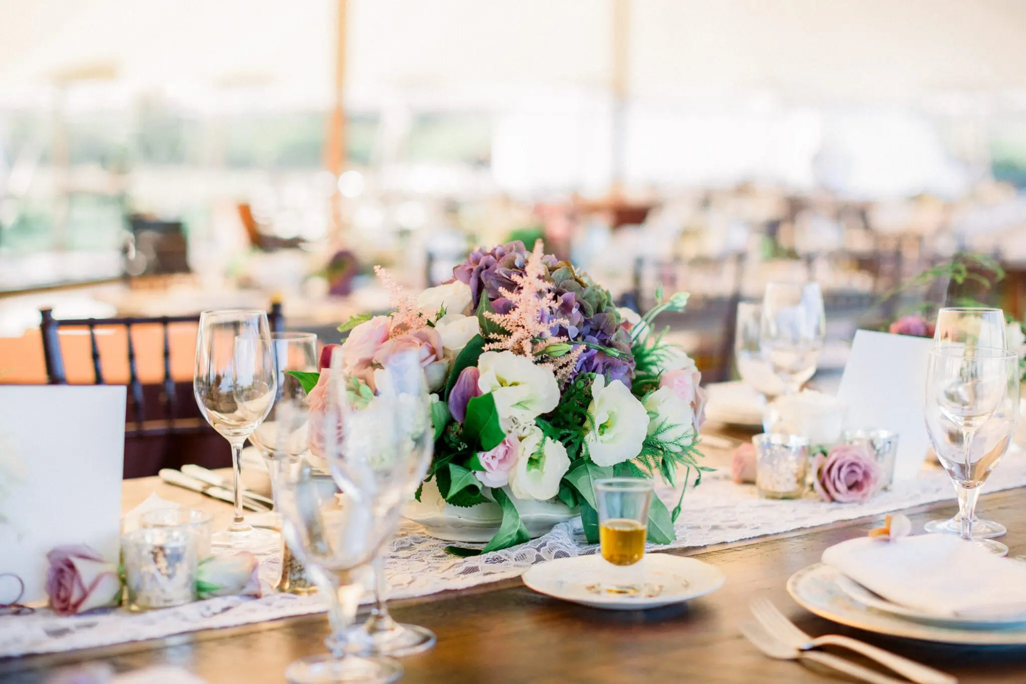 Kelly Dillon Wedding Photographer KellyDillonPhotographyTheAllenSheepFarmMarthasVineyardWeddingPhotogapherCapeCodWeddingPhotography83 scaled