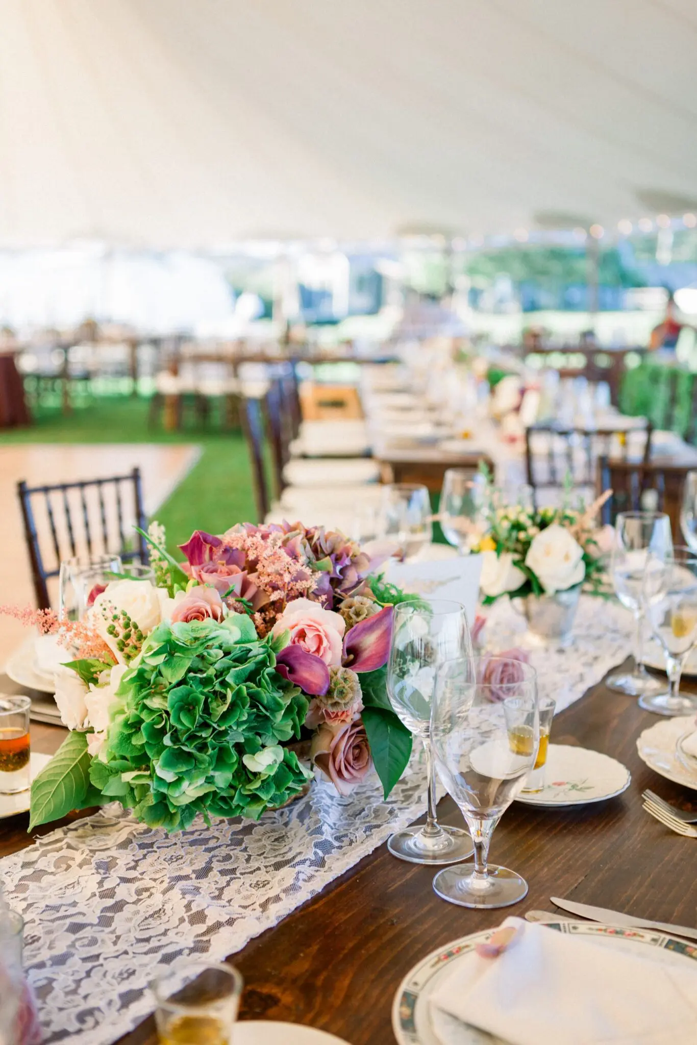 Kelly Dillon Wedding Photographer KellyDillonPhotographyTheAllenSheepFarmMarthasVineyardWeddingPhotogapherCapeCodWeddingPhotography84 scaled