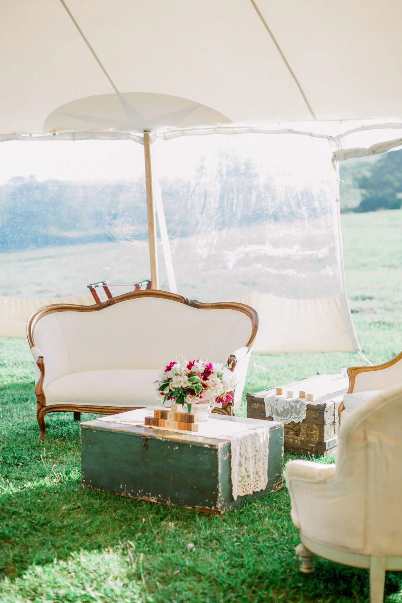 Kelly Dillon Wedding Photographer KellyDillonPhotographyTheAllenSheepFarmMarthasVineyardWeddingPhotogapherCapeCodWeddingPhotography85 scaled