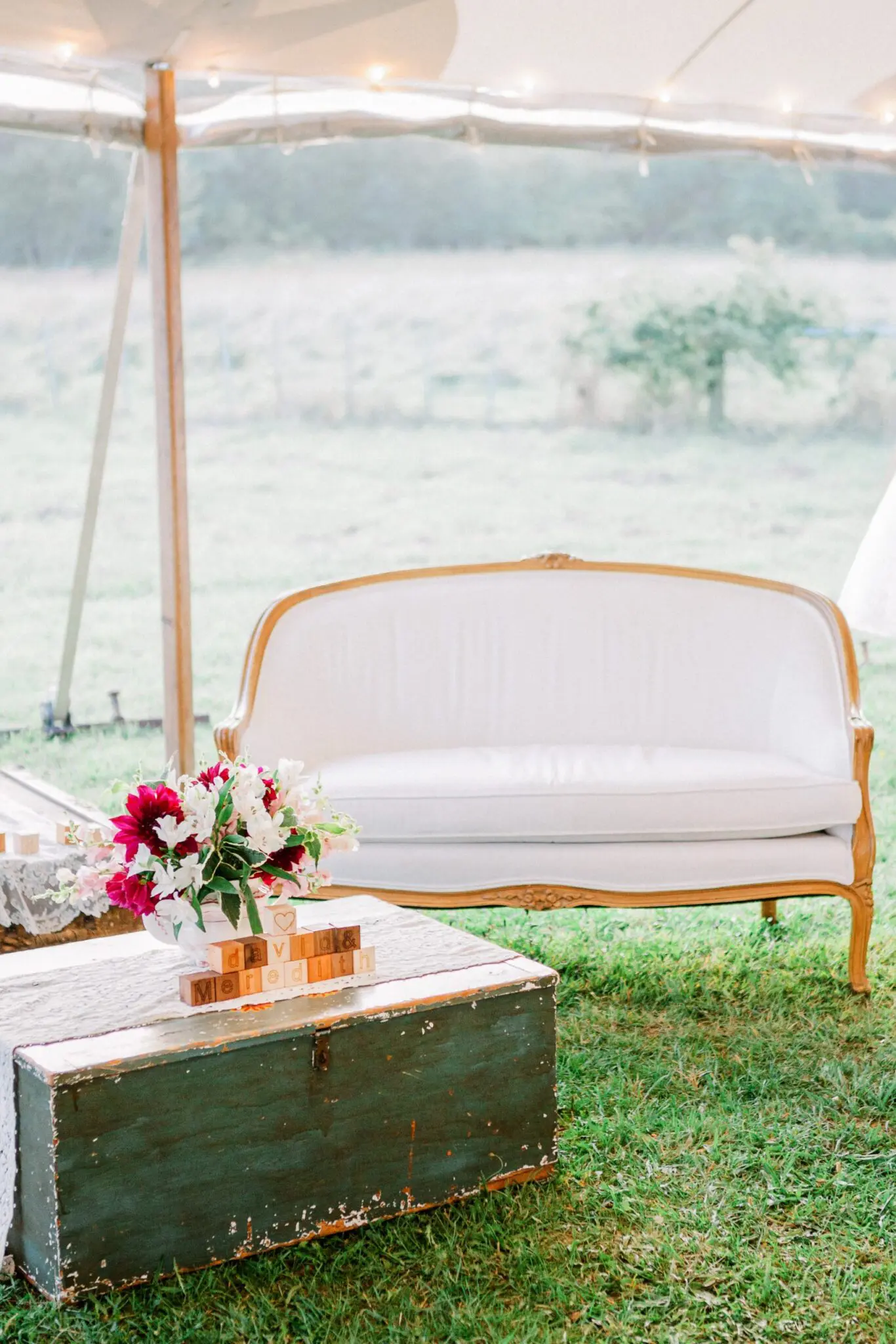 Kelly Dillon Wedding Photographer KellyDillonPhotographyTheAllenSheepFarmMarthasVineyardWeddingPhotogapherCapeCodWeddingPhotography86 scaled