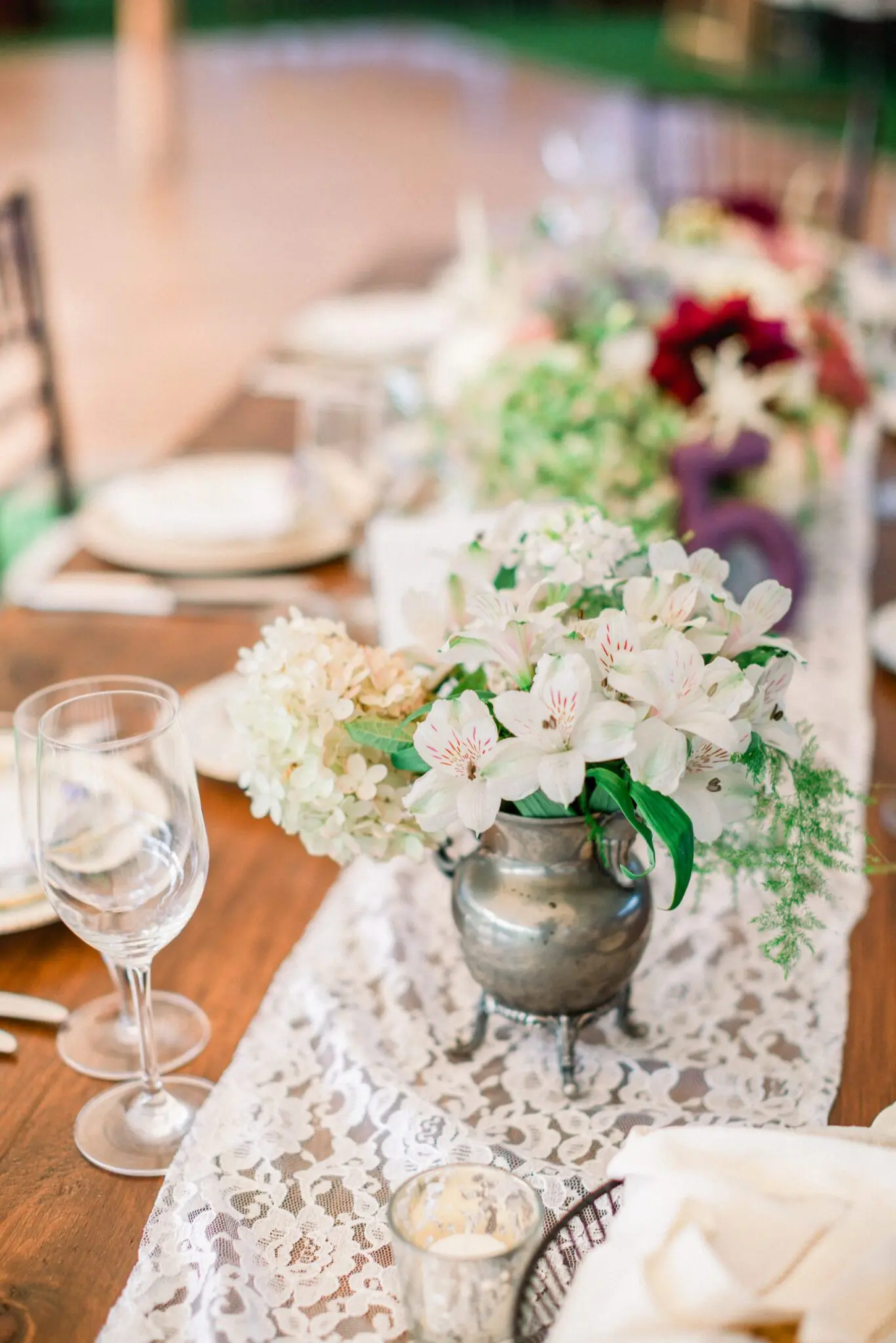 Kelly Dillon Wedding Photographer KellyDillonPhotographyTheAllenSheepFarmMarthasVineyardWeddingPhotogapherCapeCodWeddingPhotography87 scaled