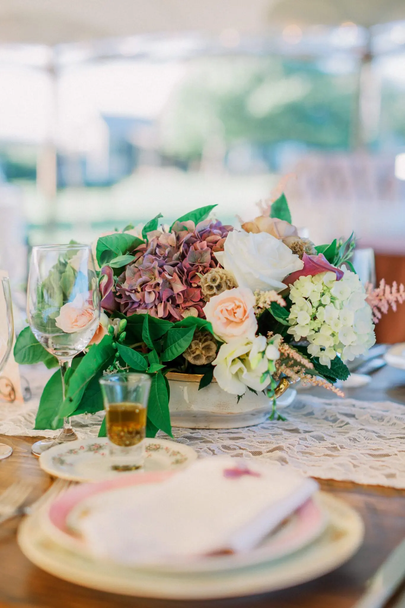 Kelly Dillon Wedding Photographer KellyDillonPhotographyTheAllenSheepFarmMarthasVineyardWeddingPhotogapherCapeCodWeddingPhotography88 scaled