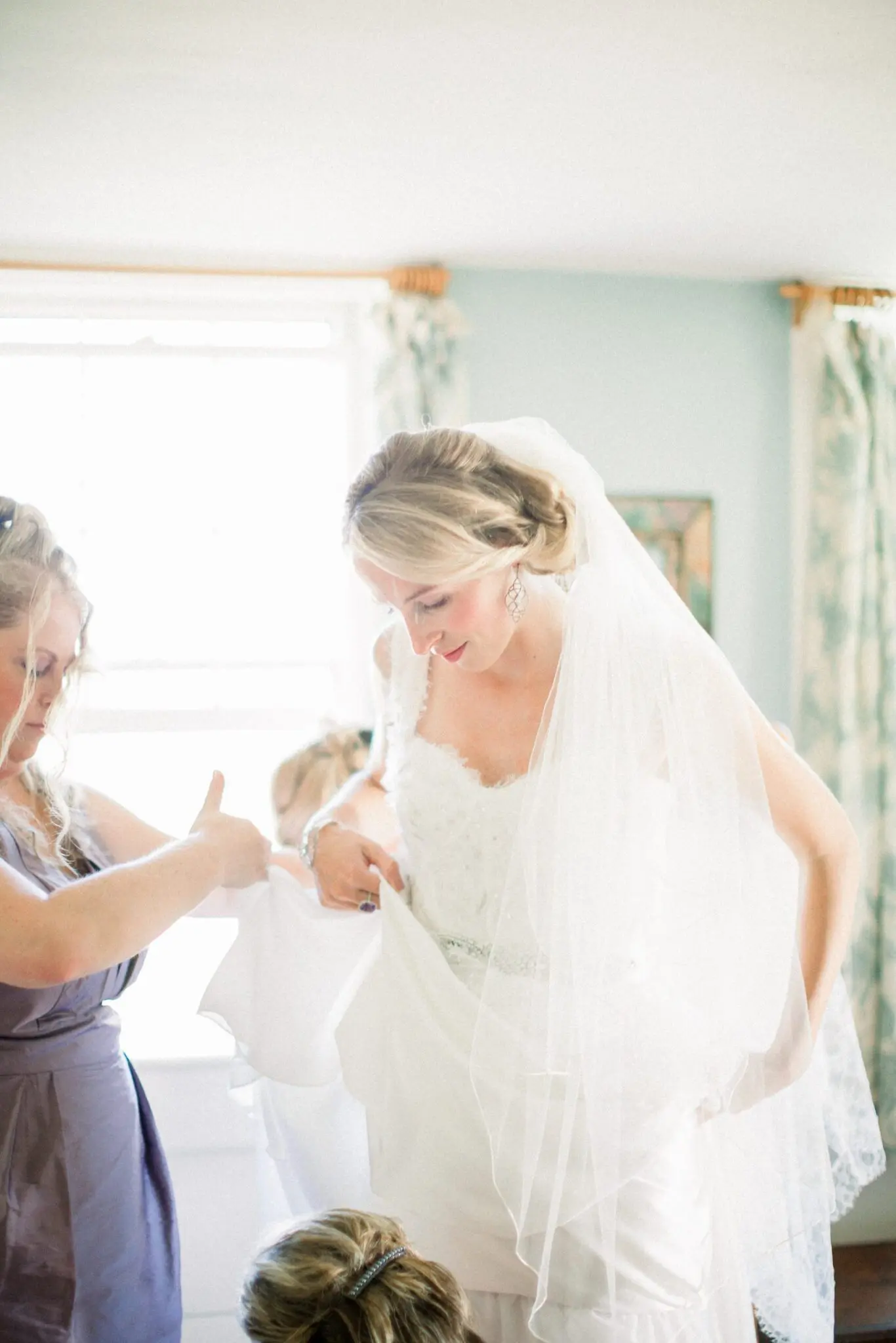 Kelly Dillon Wedding Photographer KellyDillonPhotographyTheAllenSheepFarmMarthasVineyardWeddingPhotogapherCapeCodWeddingPhotography9 scaled