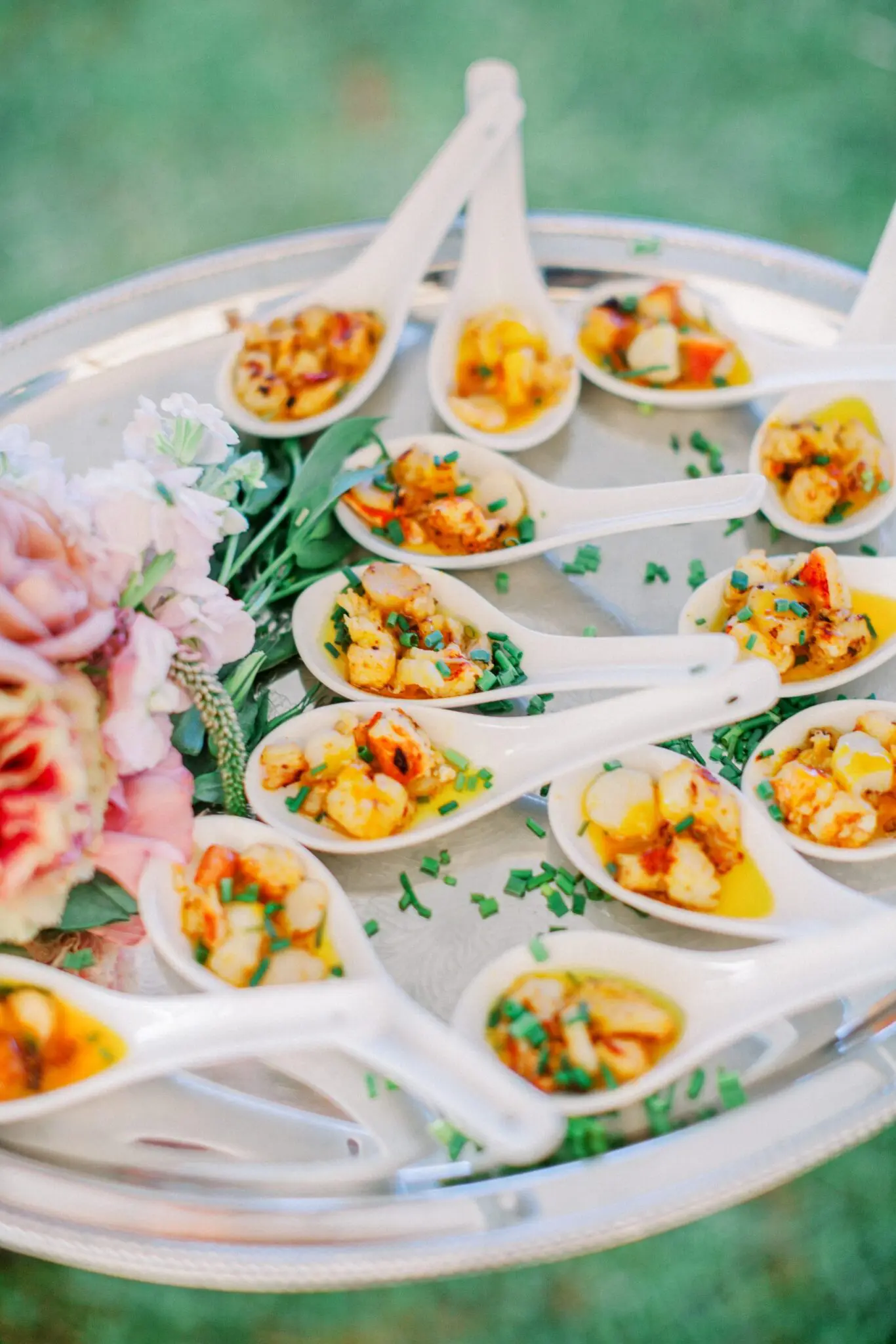 Kelly Dillon Wedding Photographer KellyDillonPhotographyTheAllenSheepFarmMarthasVineyardWeddingPhotogapherCapeCodWeddingPhotography90 scaled