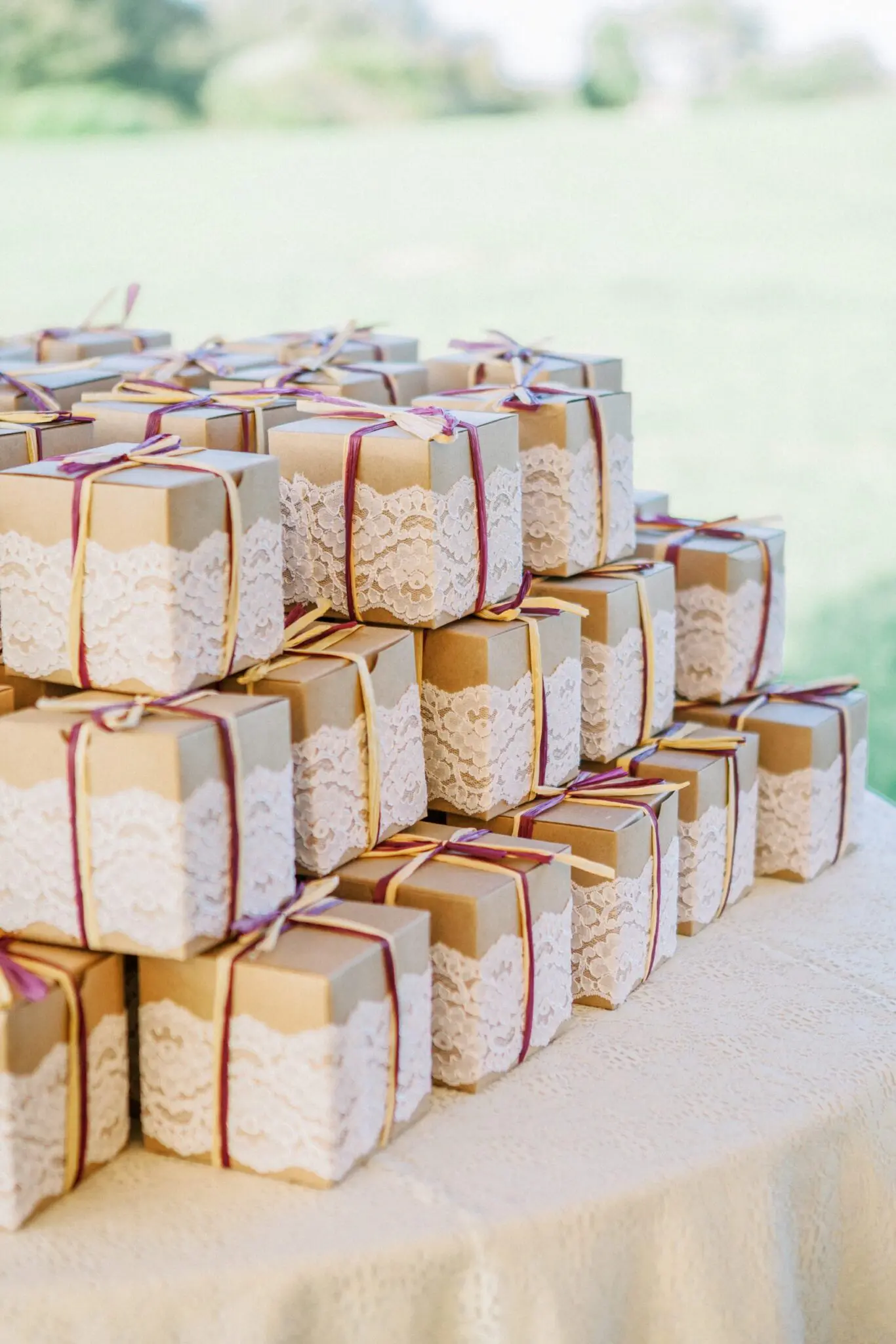 Kelly Dillon Wedding Photographer KellyDillonPhotographyTheAllenSheepFarmMarthasVineyardWeddingPhotogapherCapeCodWeddingPhotography91 scaled