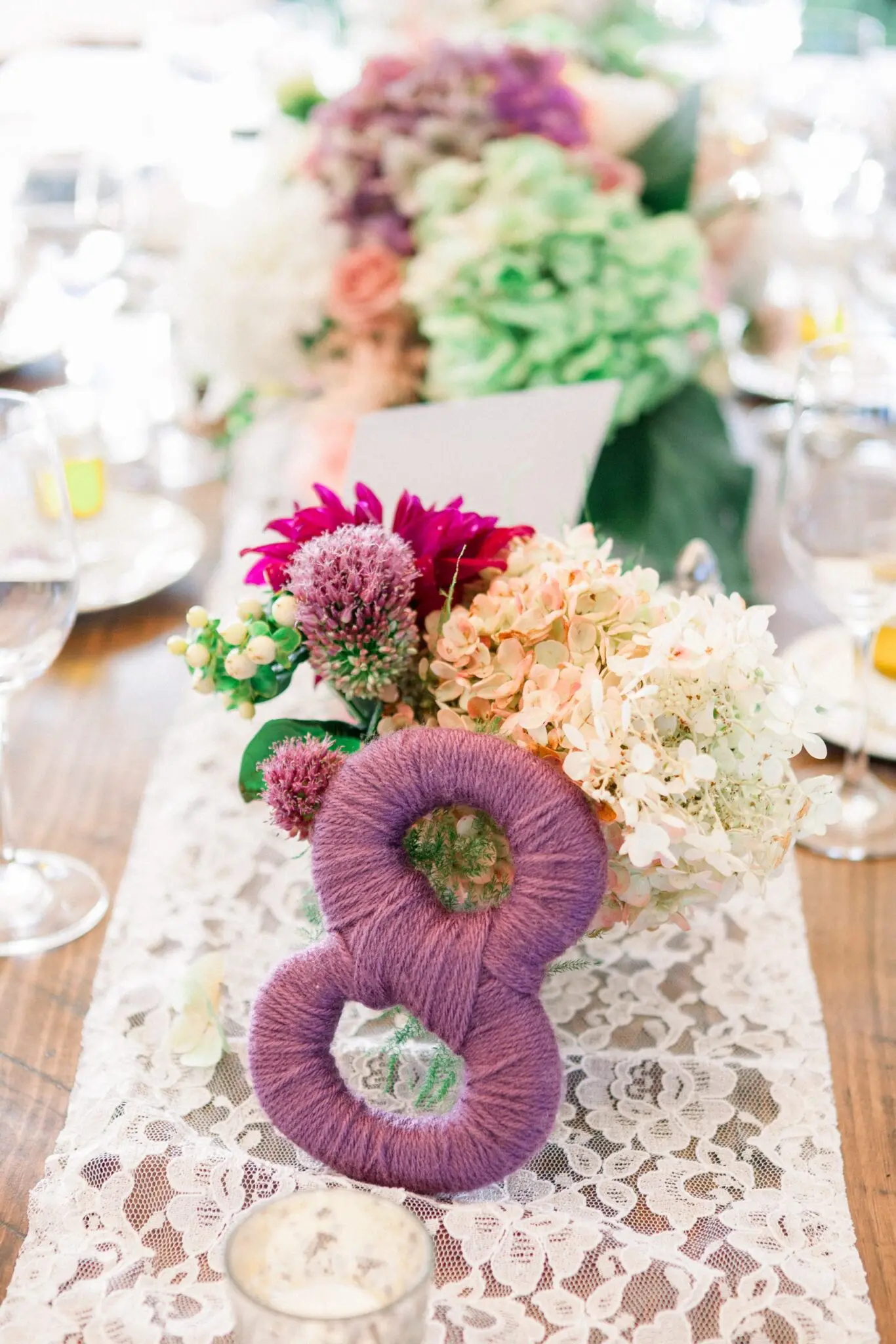 Kelly Dillon Wedding Photographer KellyDillonPhotographyTheAllenSheepFarmMarthasVineyardWeddingPhotogapherCapeCodWeddingPhotography92 scaled