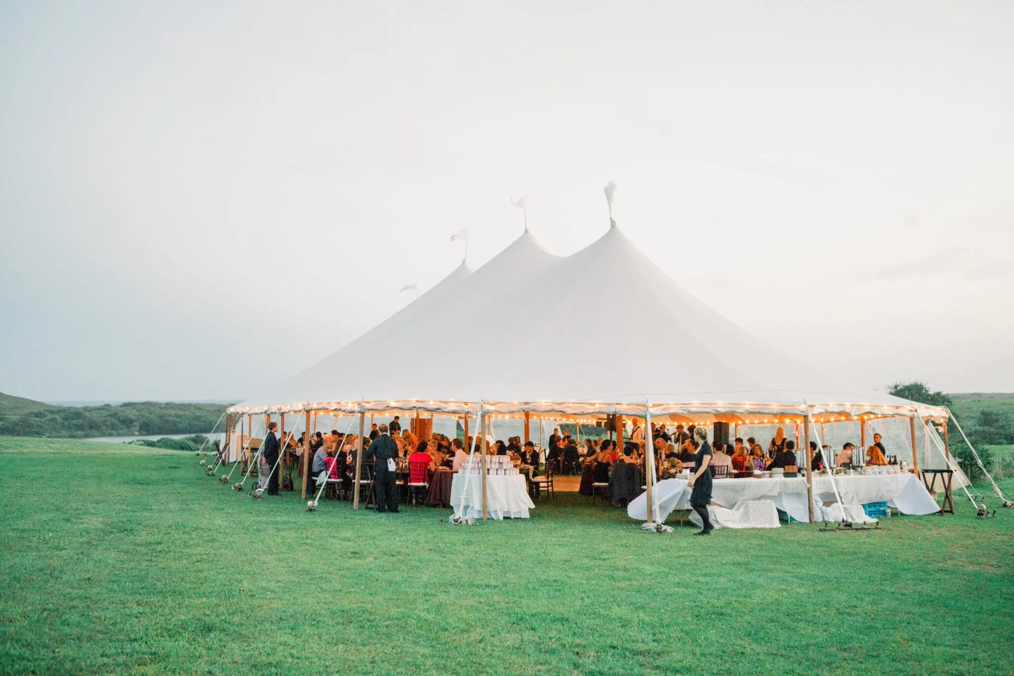 Kelly Dillon Wedding Photographer KellyDillonPhotographyTheAllenSheepFarmMarthasVineyardWeddingPhotogapherCapeCodWeddingPhotography93 scaled