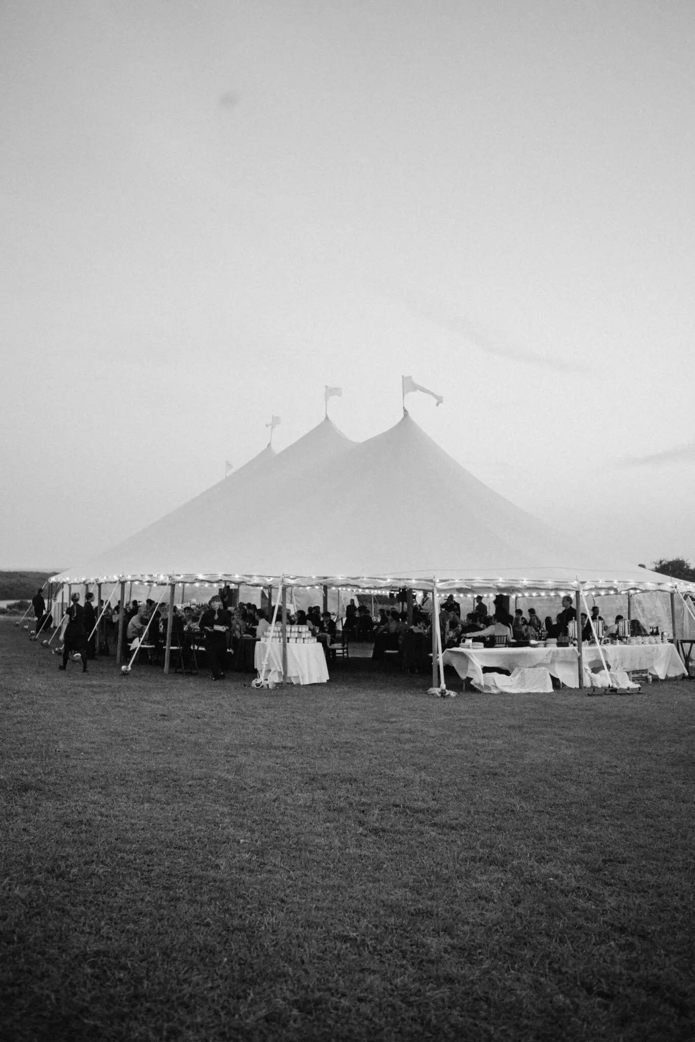 Kelly Dillon Wedding Photographer KellyDillonPhotographyTheAllenSheepFarmMarthasVineyardWeddingPhotogapherCapeCodWeddingPhotography94 scaled