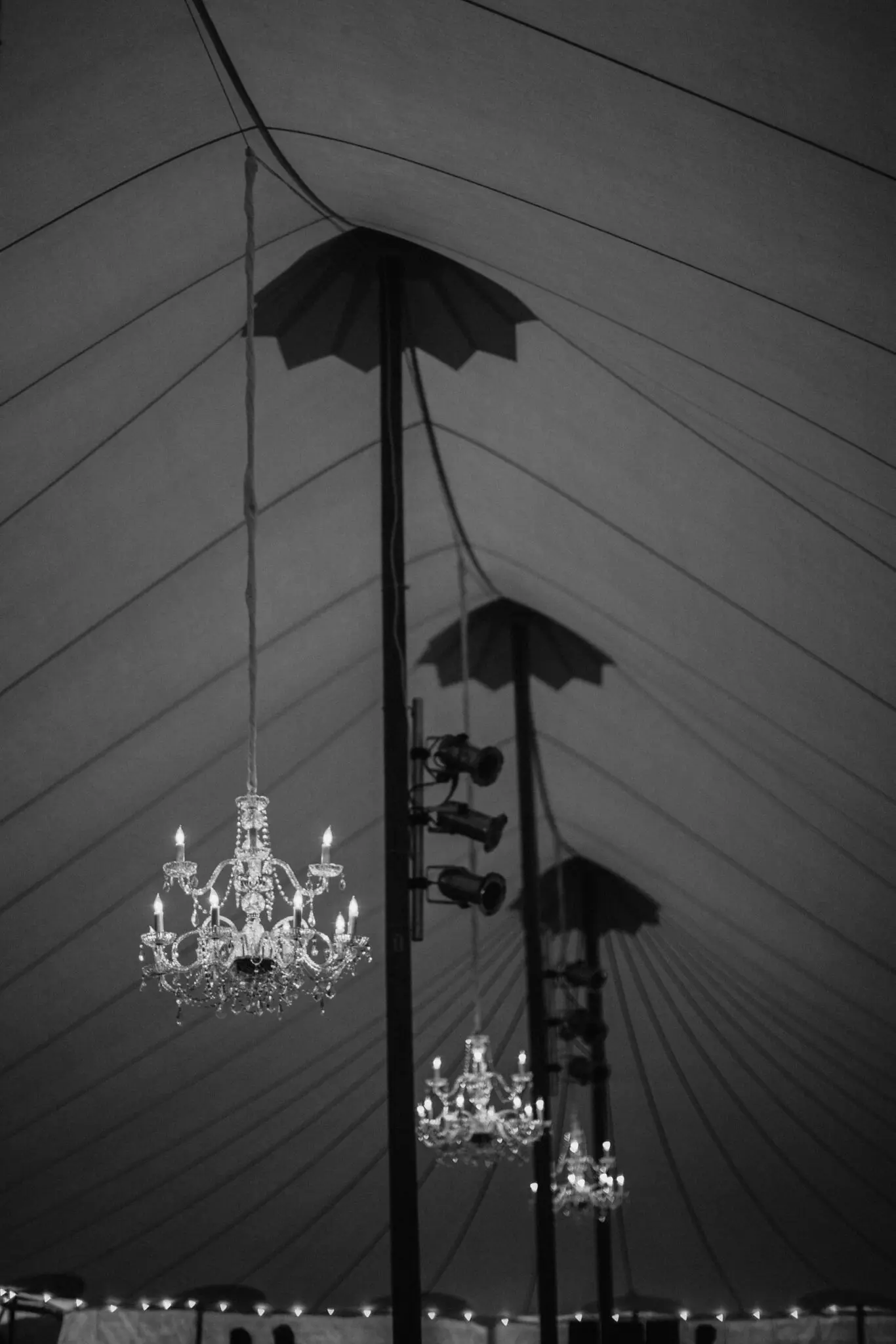 Kelly Dillon Wedding Photographer KellyDillonPhotographyTheAllenSheepFarmMarthasVineyardWeddingPhotogapherCapeCodWeddingPhotography95 scaled