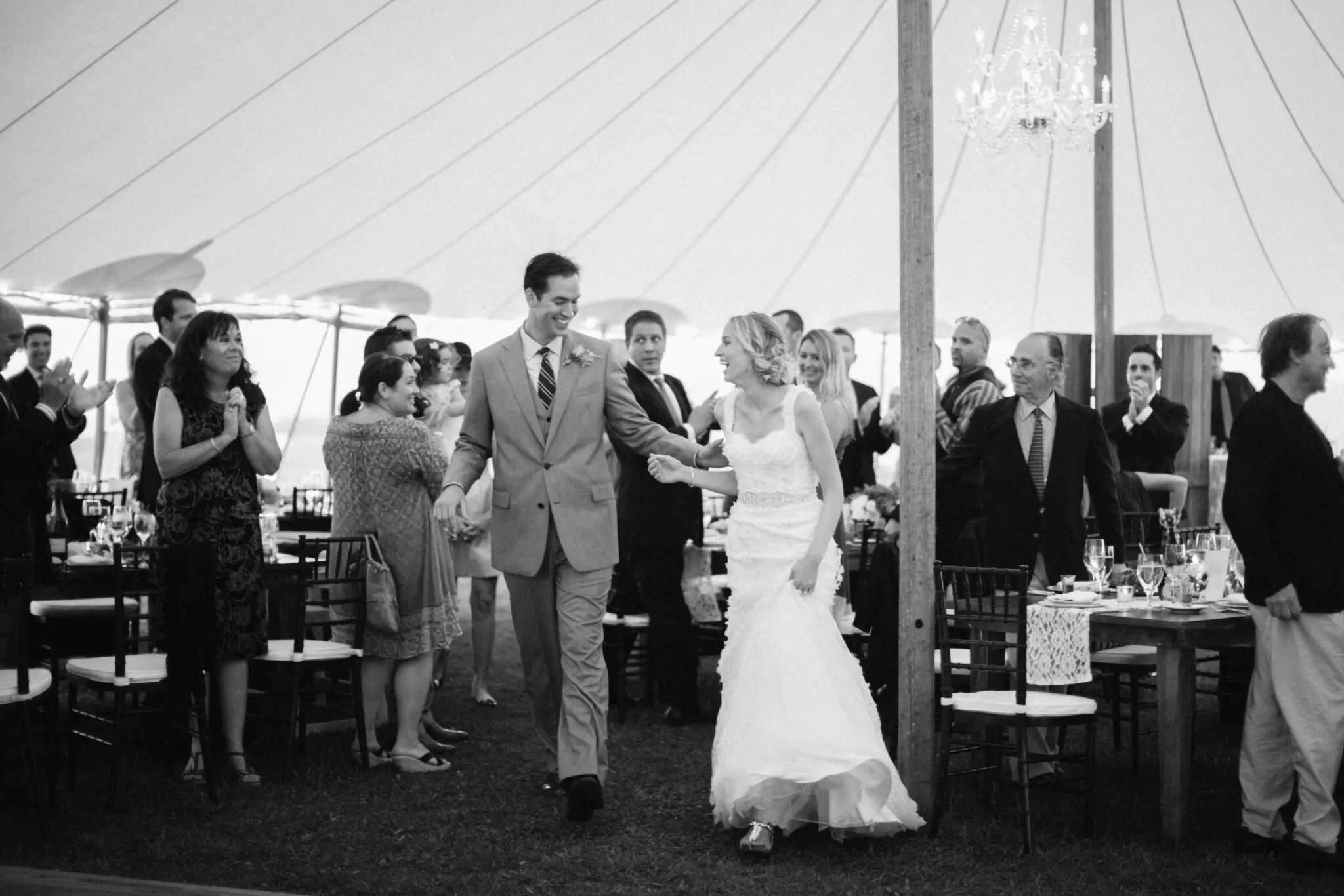 Kelly Dillon Wedding Photographer KellyDillonPhotographyTheAllenSheepFarmMarthasVineyardWeddingPhotogapherCapeCodWeddingPhotography96 scaled