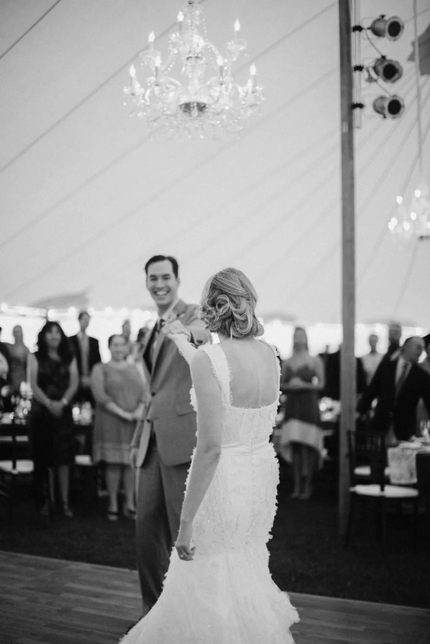 Kelly Dillon Wedding Photographer KellyDillonPhotographyTheAllenSheepFarmMarthasVineyardWeddingPhotogapherCapeCodWeddingPhotography98 scaled