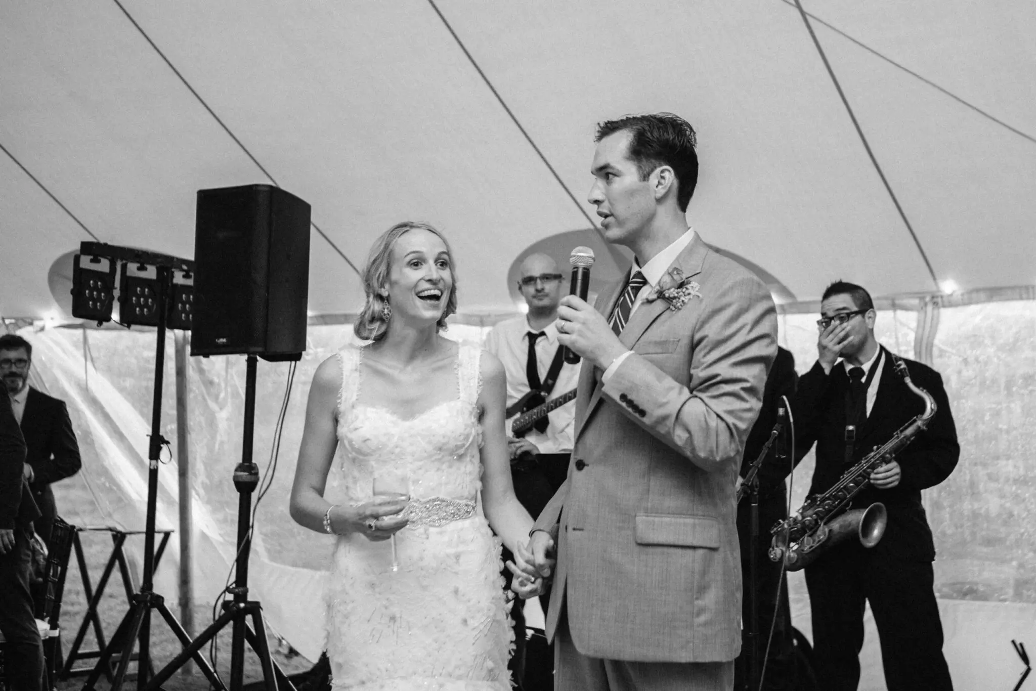 Kelly Dillon Wedding Photographer KellyDillonPhotographyTheAllenSheepFarmMarthasVineyardWeddingPhotogapherCapeCodWeddingPhotography99 scaled