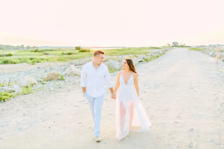 Kelly Dillon Wedding Photographer www.kellydillonphoto.com62 1