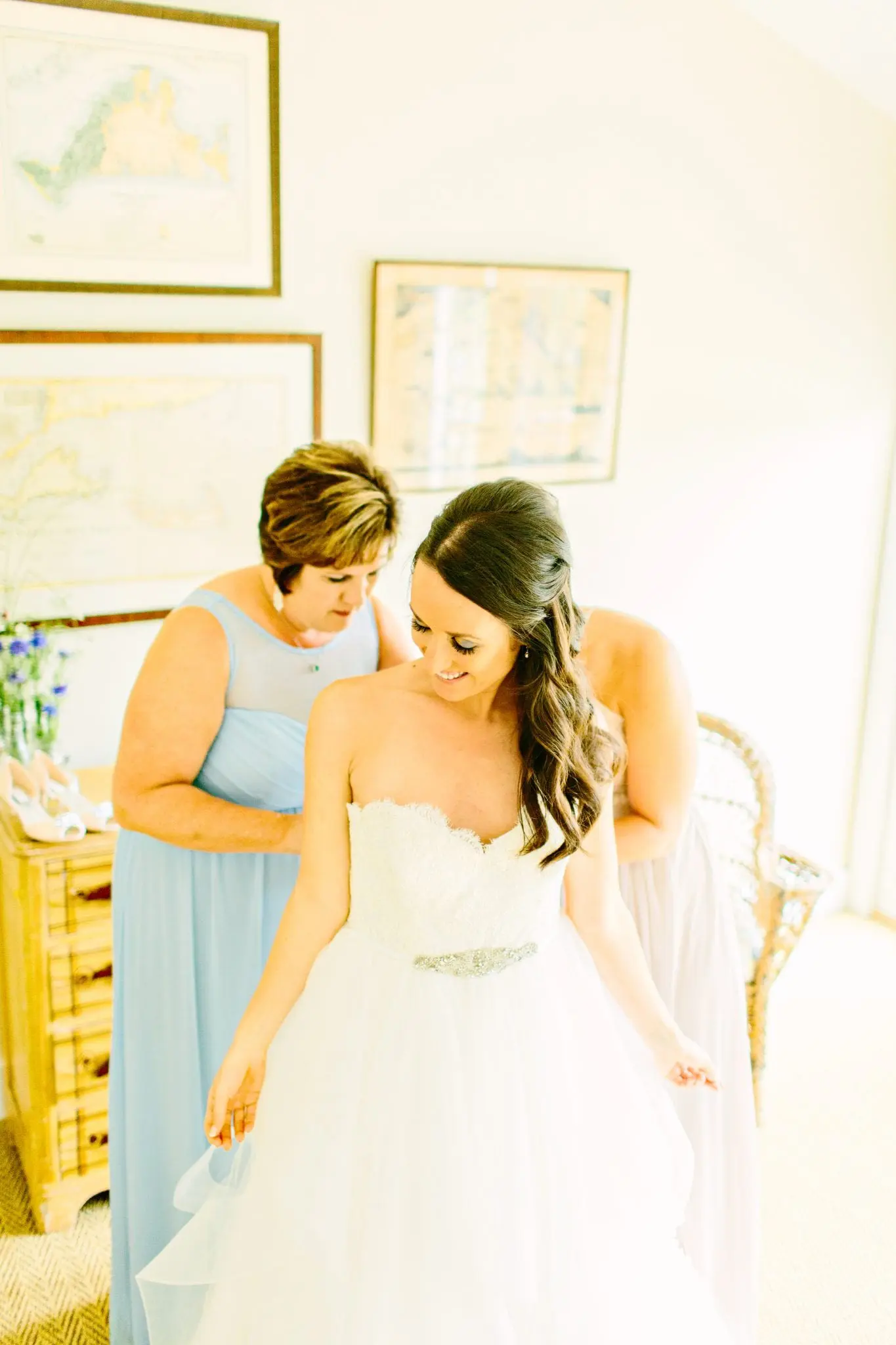 Why backyard & intimate weddings are beautiful too 21 Kelly Dillon Wedding Photographer www.kellydillonphoto.com120 1 scaled