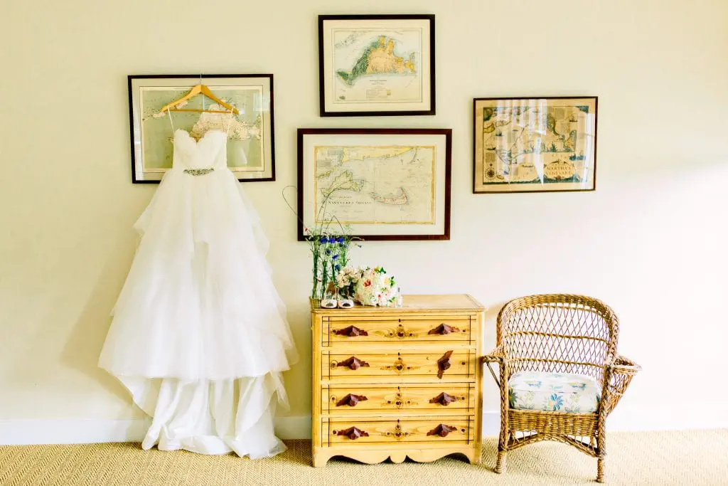 Why backyard & intimate weddings are beautiful too 18 Kelly Dillon Wedding Photographer www.kellydillonphoto.com13 1