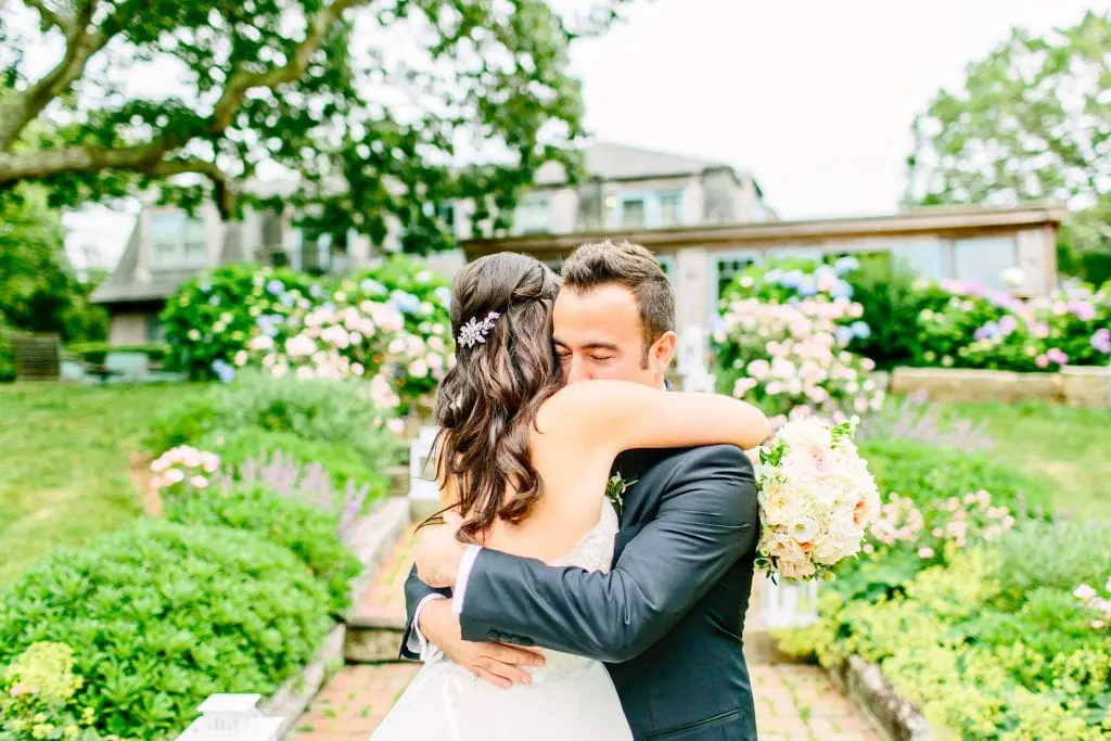 Why backyard & intimate weddings are beautiful too 24 Kelly Dillon Wedding Photographer www.kellydillonphoto.com142