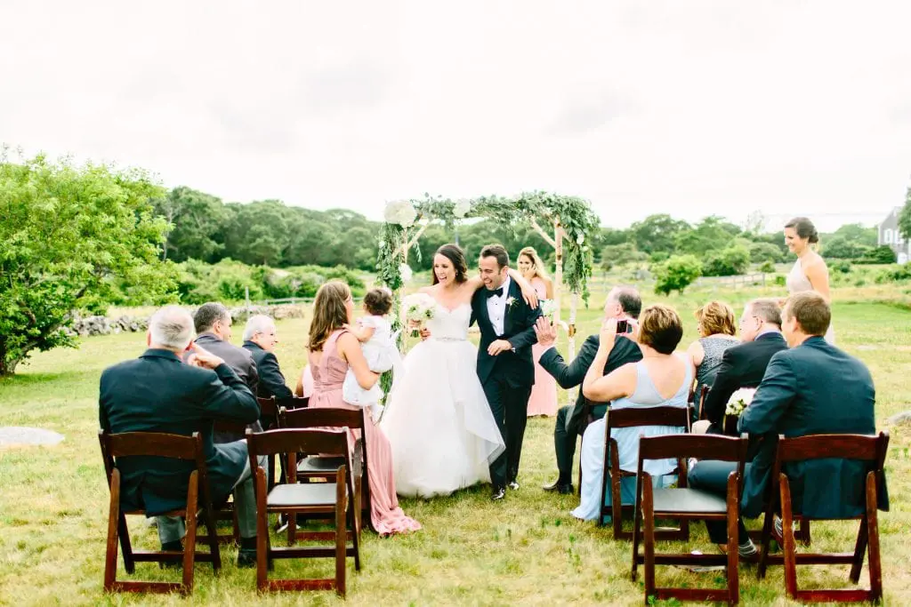 Why backyard & intimate weddings are beautiful too 25 Kelly Dillon Wedding Photographer www.kellydillonphoto.com268