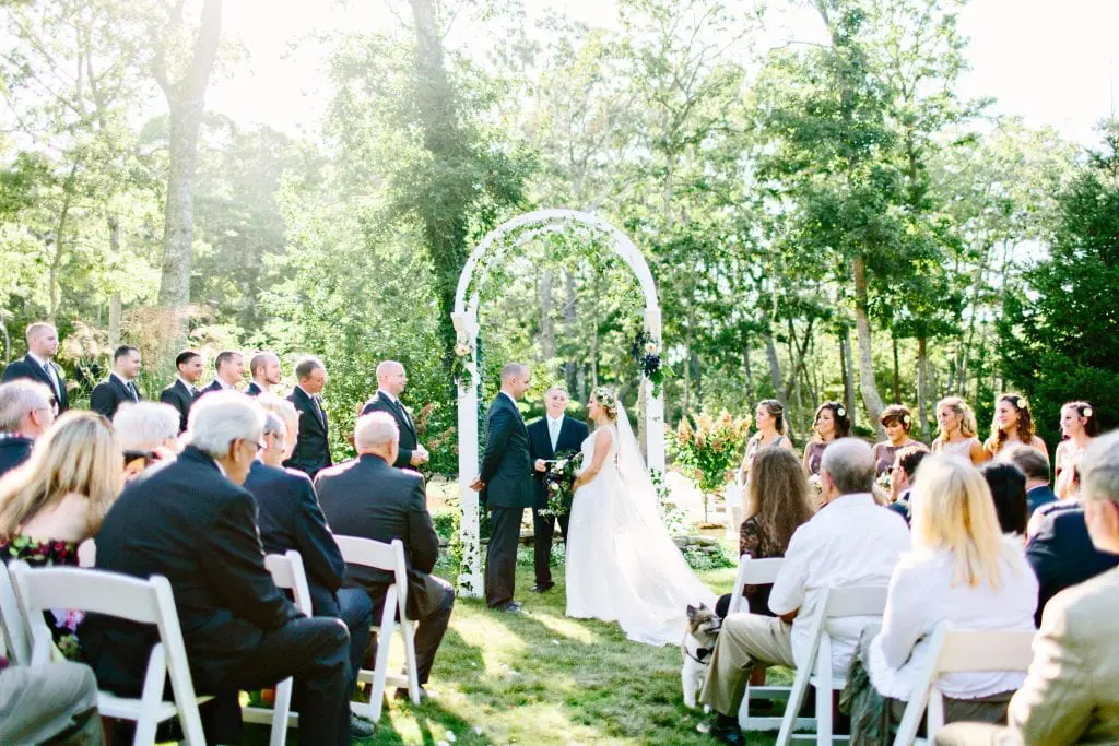 Why backyard & intimate weddings are beautiful too 46 Kelly Dillon Wedding Photographer www.kellydillonphoto.com269