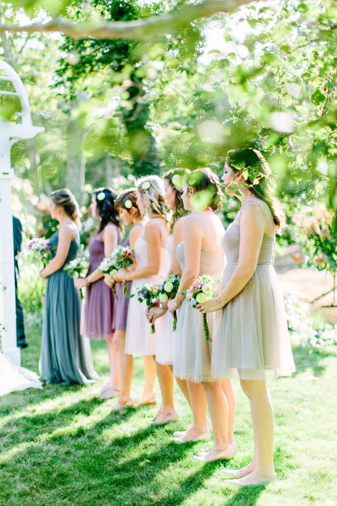 Why backyard & intimate weddings are beautiful too 52 Kelly Dillon Wedding Photographer www.kellydillonphoto.com270 1 scaled