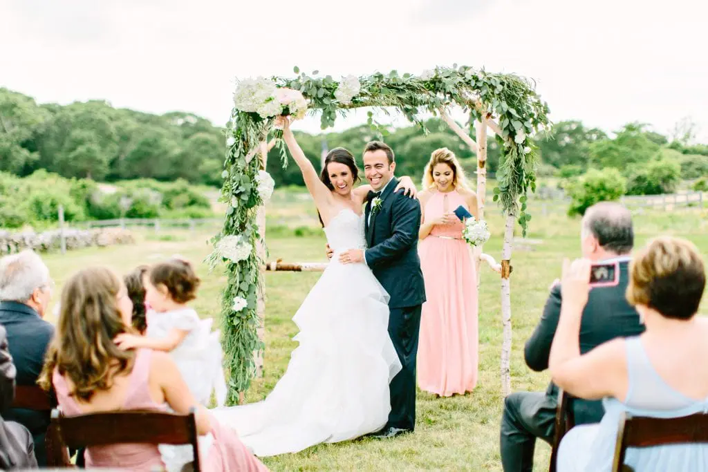 Why backyard & intimate weddings are beautiful too 14 Kelly Dillon Wedding Photographer www.kellydillonphoto.com272