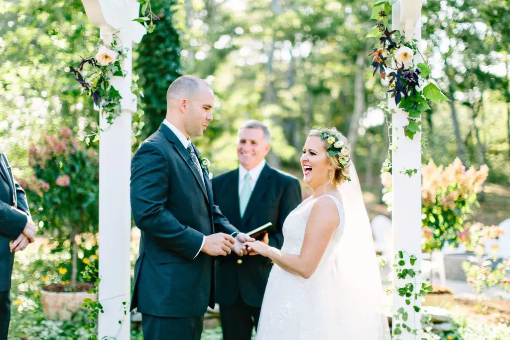 Why backyard & intimate weddings are beautiful too 51 Kelly Dillon Wedding Photographer www.kellydillonphoto.com303