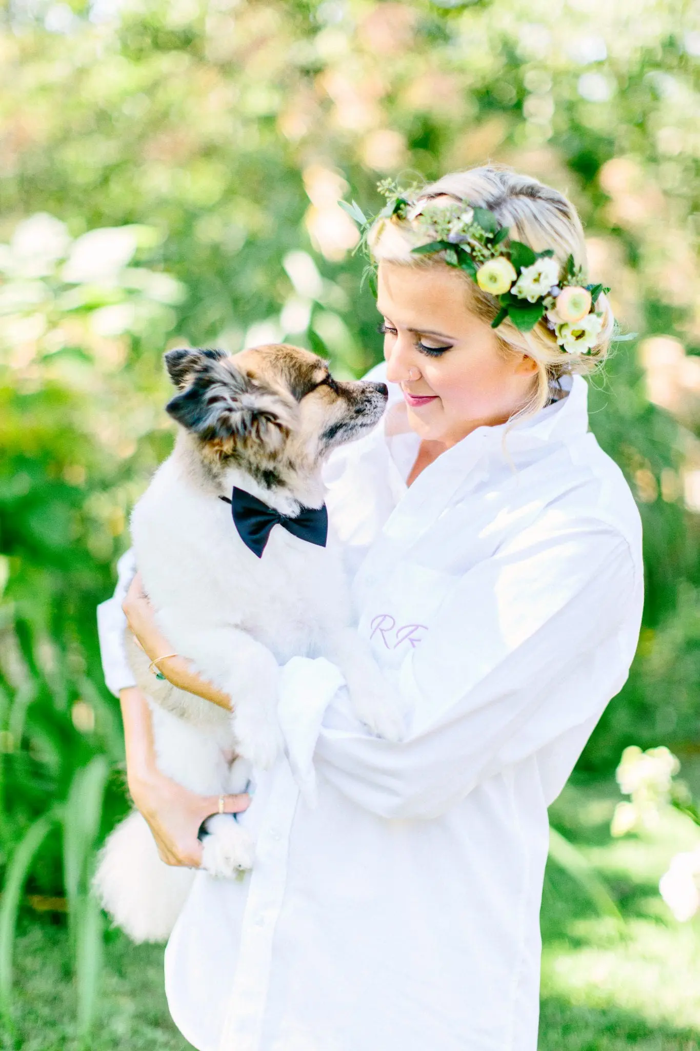 Why backyard & intimate weddings are beautiful too 47 Kelly Dillon Wedding Photographer www.kellydillonphoto.com33 1 scaled