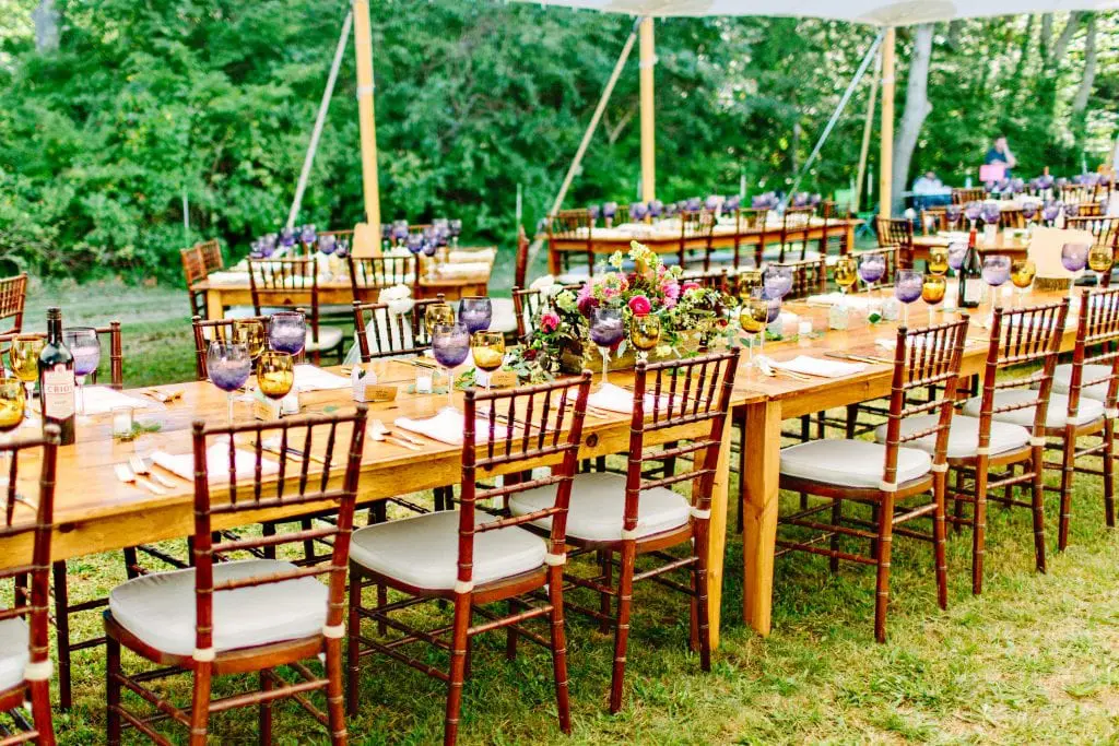 Why backyard & intimate weddings are beautiful too 54 Kelly Dillon Wedding Photographer www.kellydillonphoto.com335