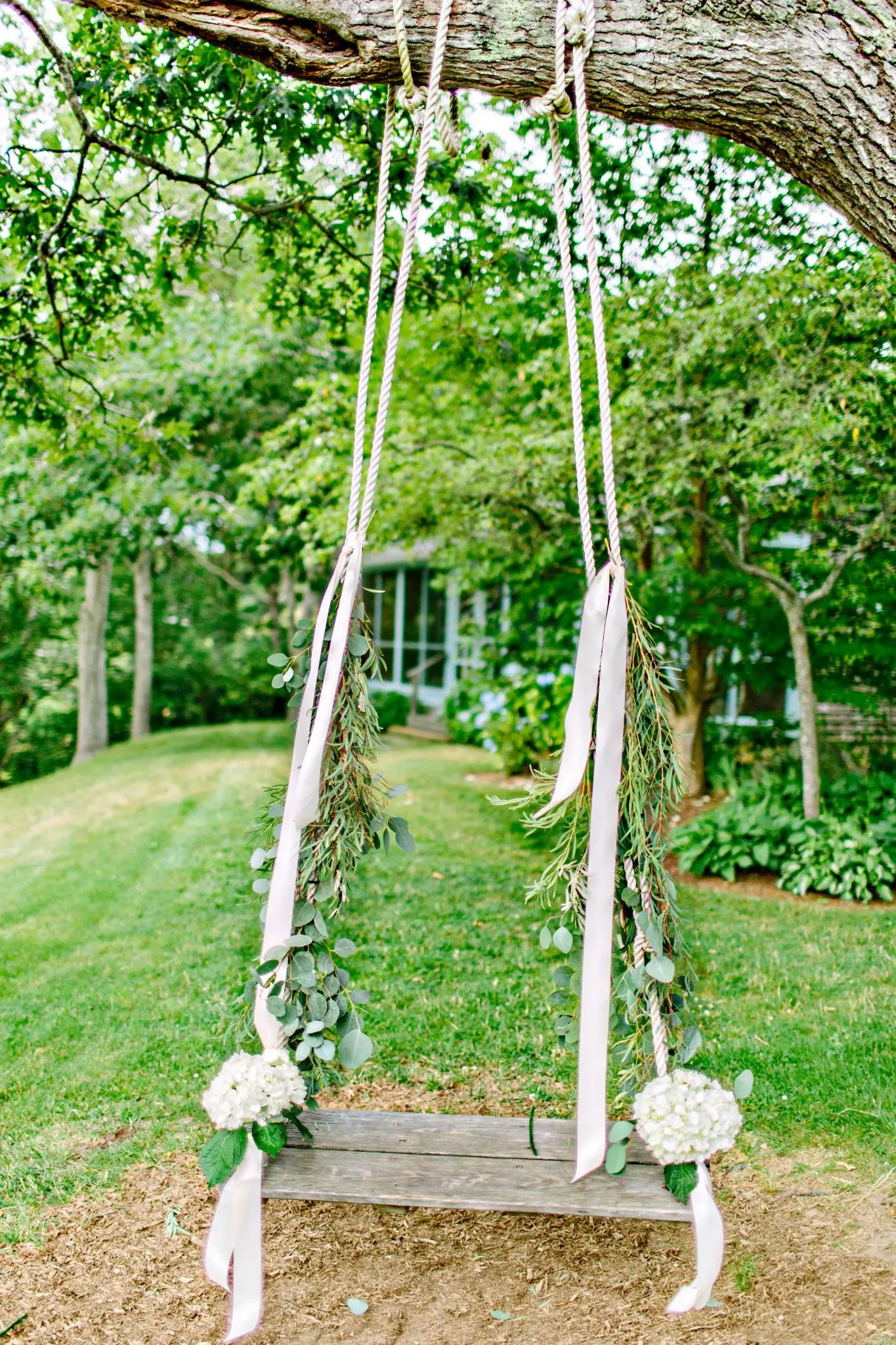 Why backyard & intimate weddings are beautiful too 17 Kelly Dillon Wedding Photographer www.kellydillonphoto.com35 1 scaled