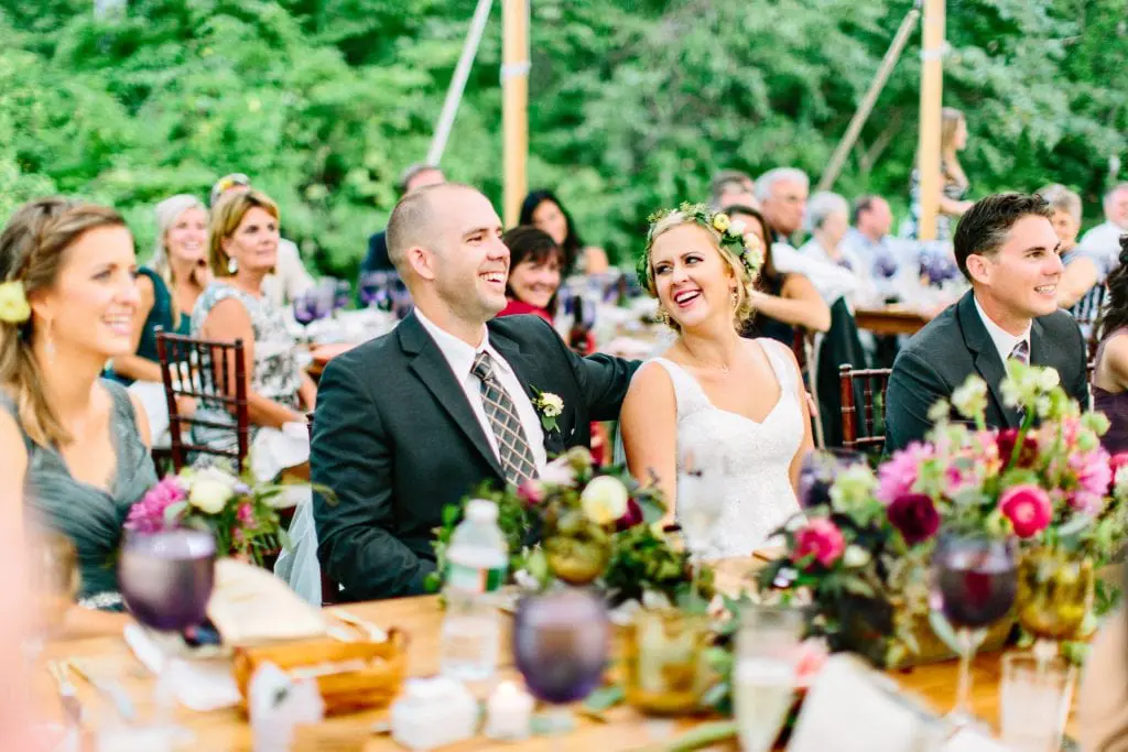 Why backyard & intimate weddings are beautiful too 55 Kelly Dillon Wedding Photographer www.kellydillonphoto.com466