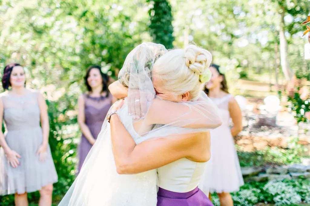 Why backyard & intimate weddings are beautiful too 48 Kelly Dillon Wedding Photographer www.kellydillonphoto.com64