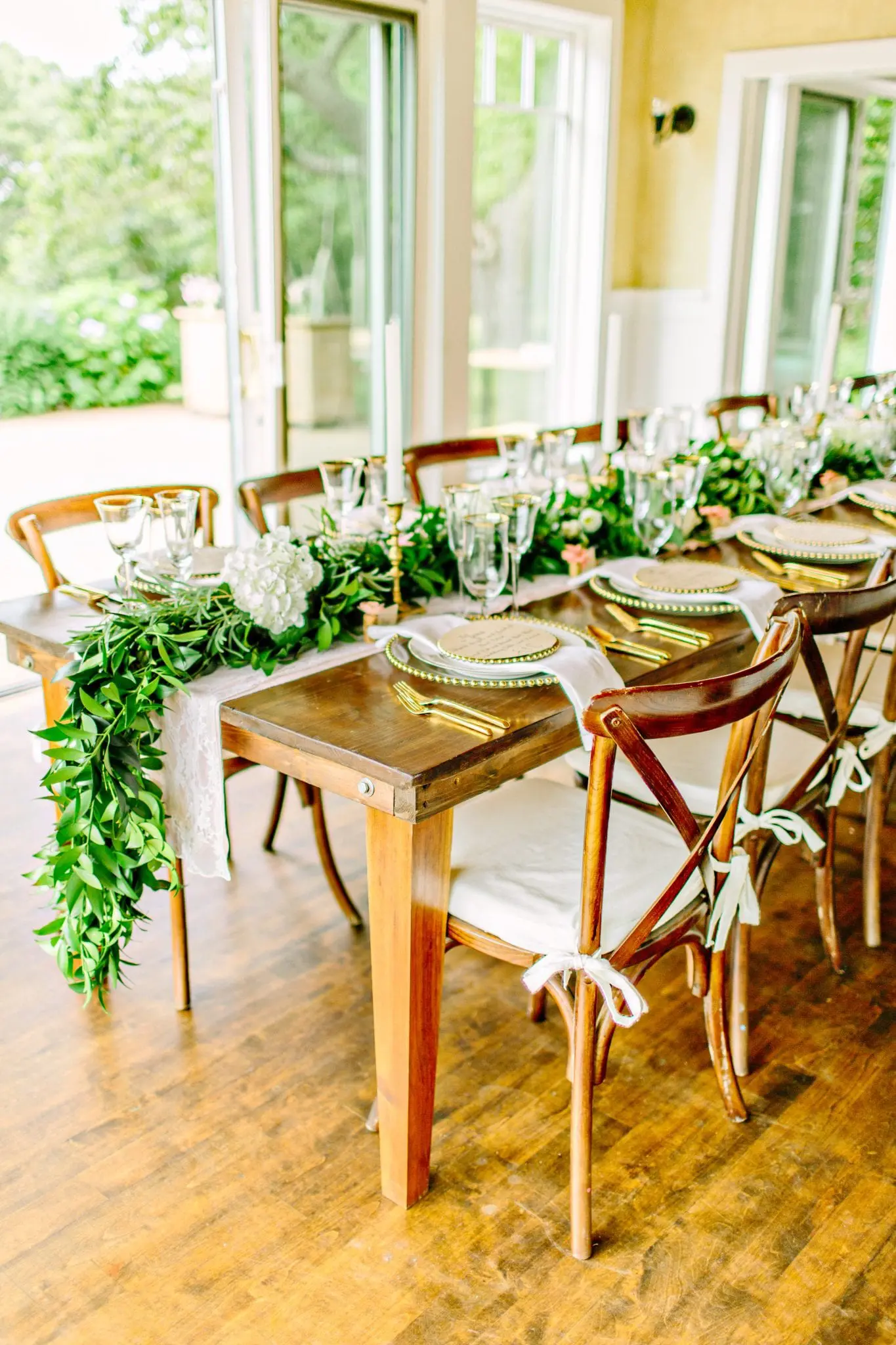 Why backyard & intimate weddings are beautiful too 22 Kelly Dillon Wedding Photographer www.kellydillonphoto.com77 scaled