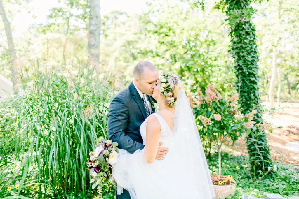 Why backyard & intimate weddings are beautiful too 57 Kelly Dillon Wedding Photographer www.kellydillonphoto.com86