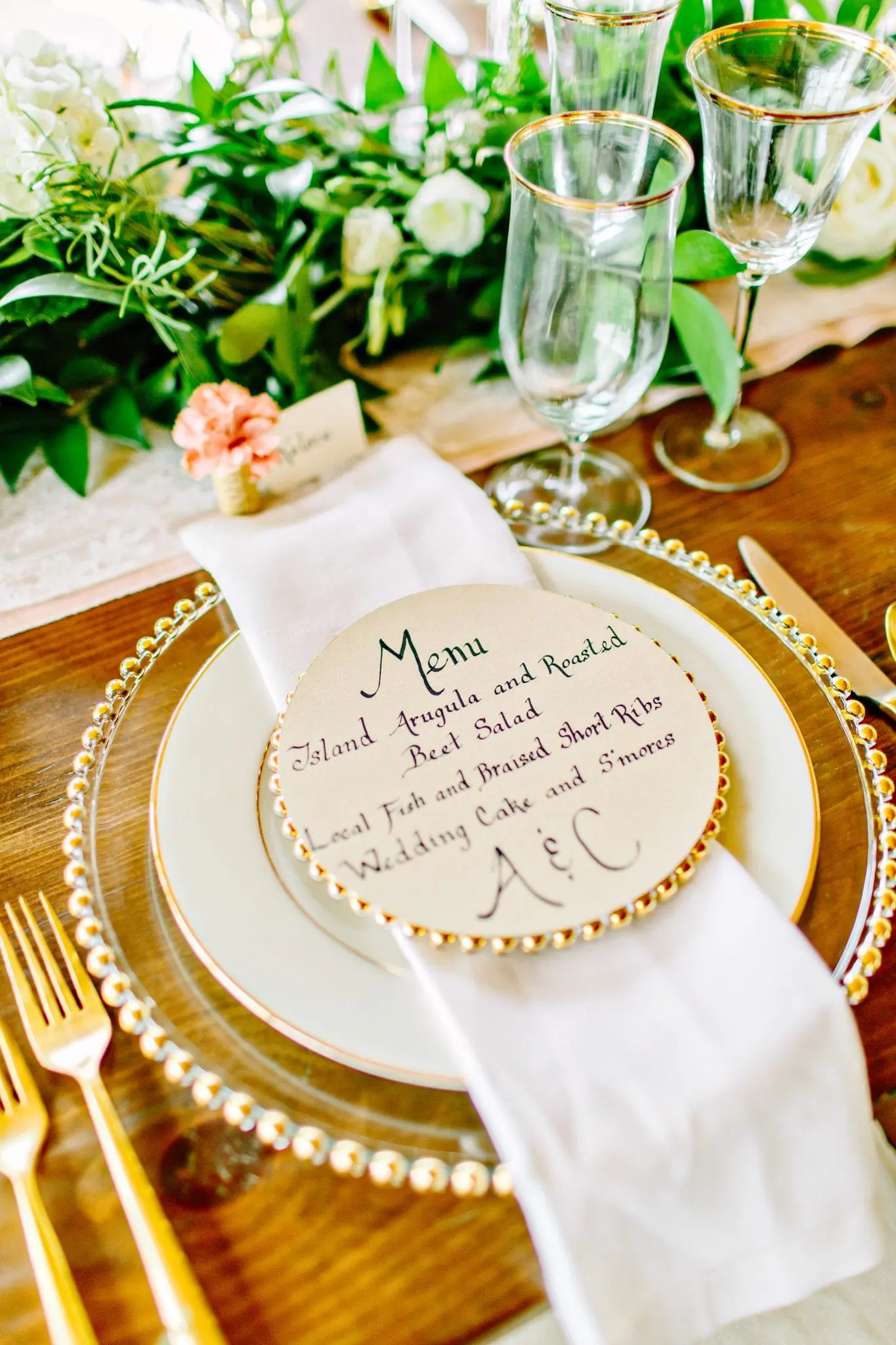 Why backyard & intimate weddings are beautiful too 23 Kelly Dillon Wedding Photographer www.kellydillonphoto.com91 scaled