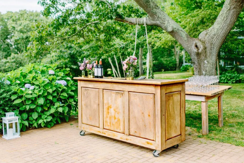 Why backyard & intimate weddings are beautiful too 16 Kelly Dillon Wedding Photographer www.kellydillonphoto.com98